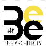 Bee Architects