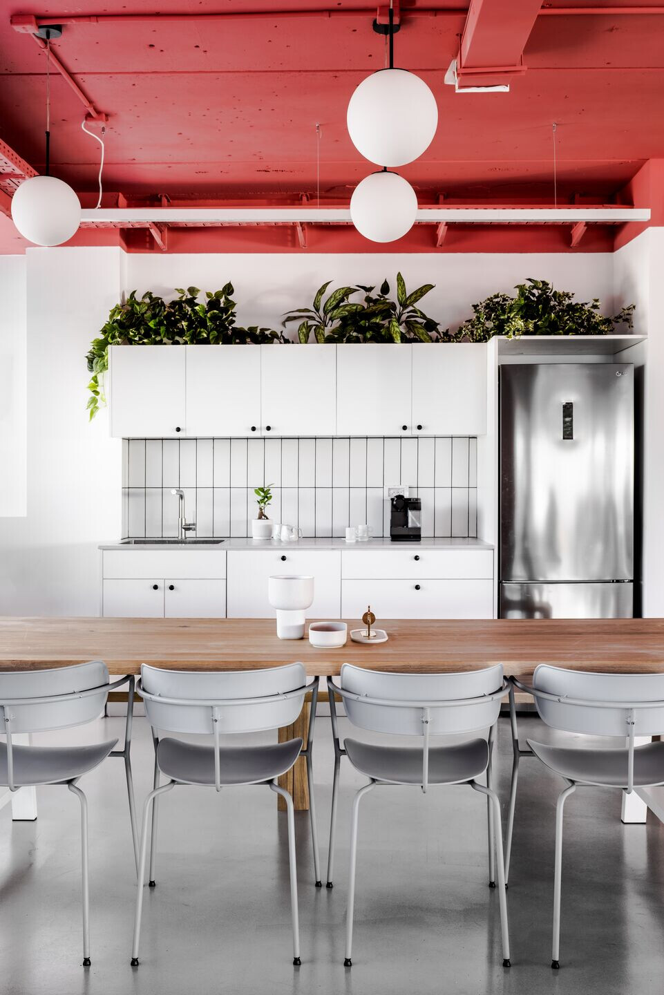 https://archello.com/story/119946/attachments/photos-videos/26 photo_credit Karin Ravenna