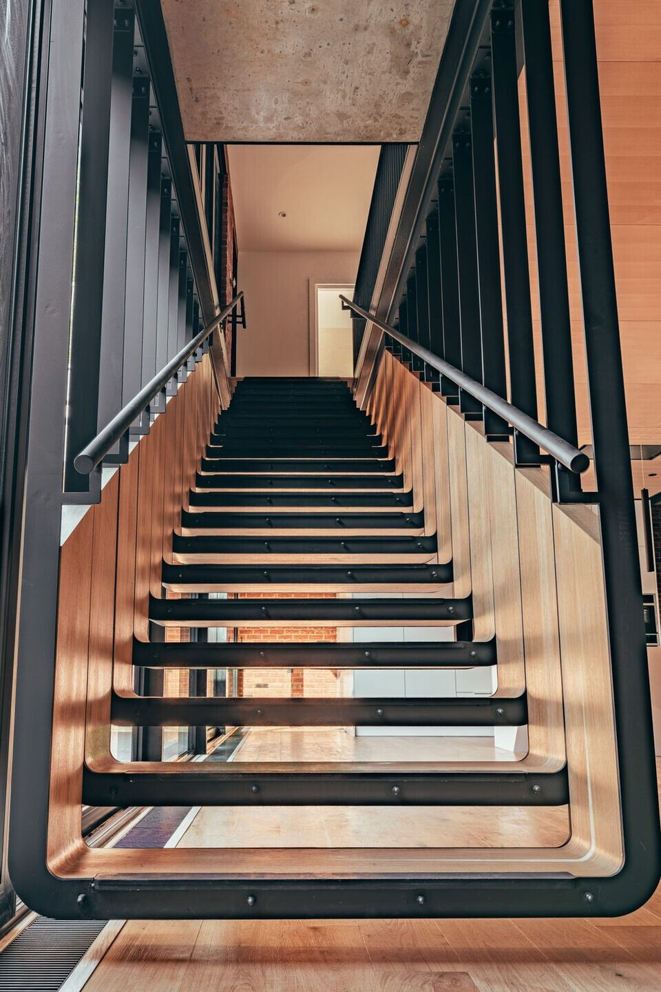 https://archello.com/story/119934/attachments/photos-videos/4 photo_credit THOMAS J