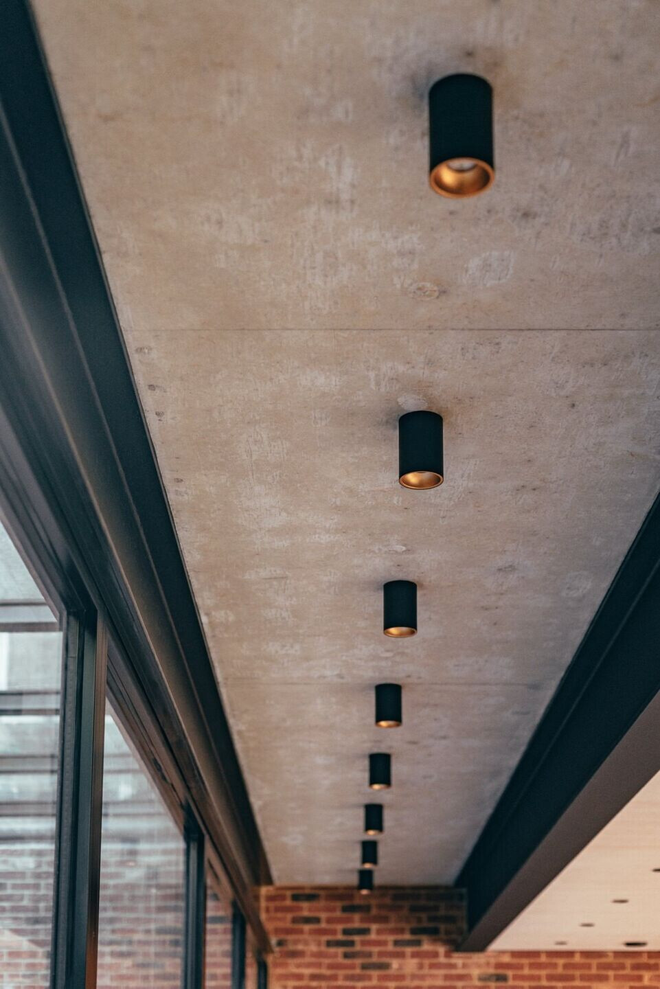 https://archello.com/story/119934/attachments/photos-videos/9 photo_credit THOMAS J
