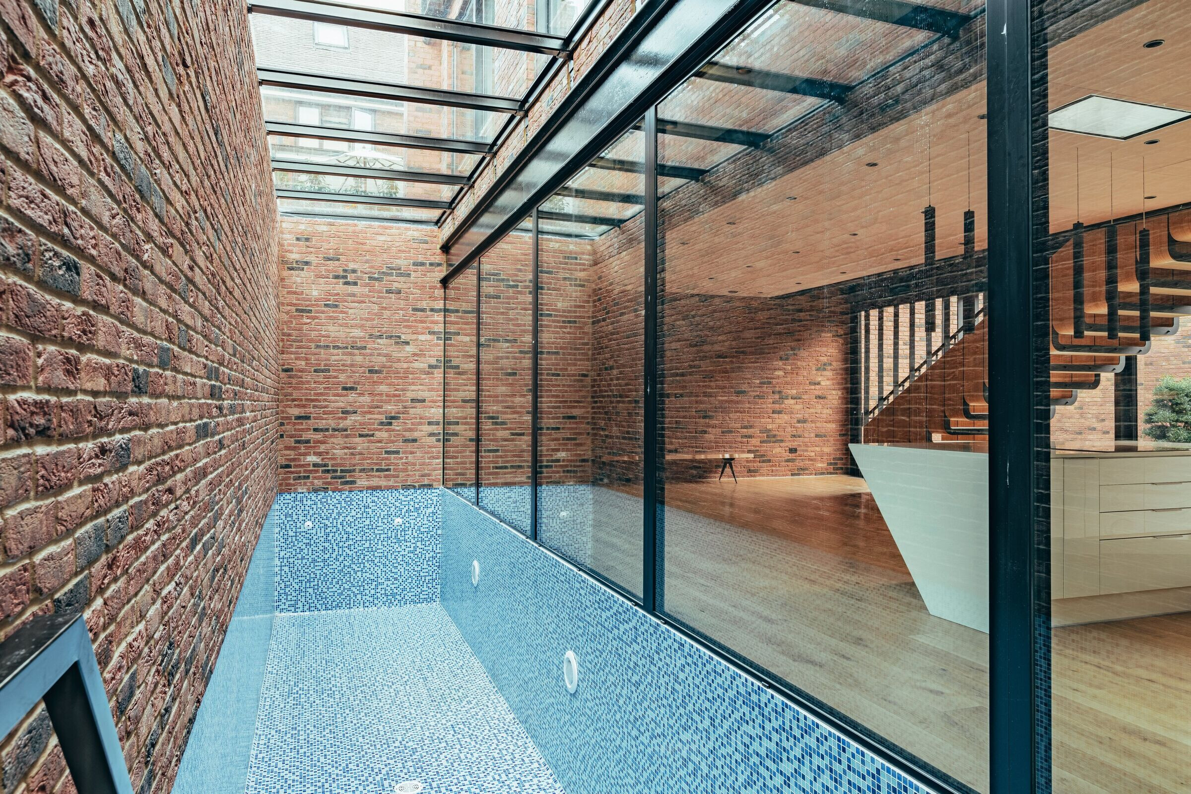 https://archello.com/story/119934/attachments/photos-videos/13 photo_credit THOMAS J