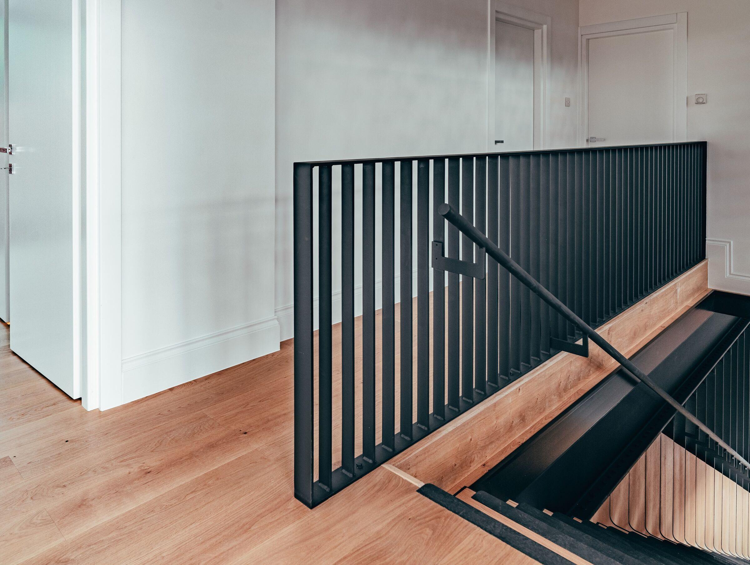 https://archello.com/story/119934/attachments/photos-videos/16 photo_credit THOMAS J