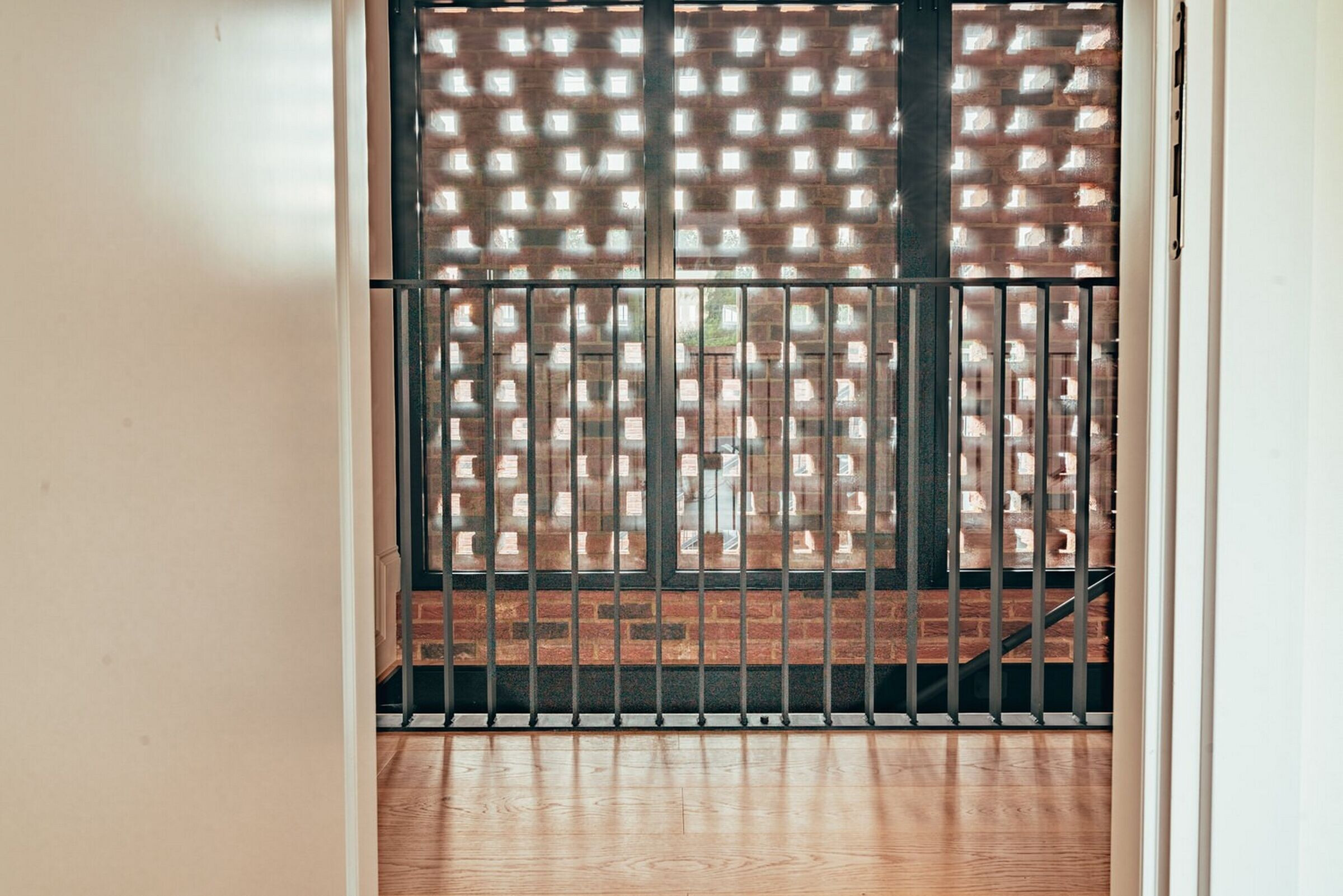 https://archello.com/story/119934/attachments/photos-videos/17 photo_credit THOMAS J