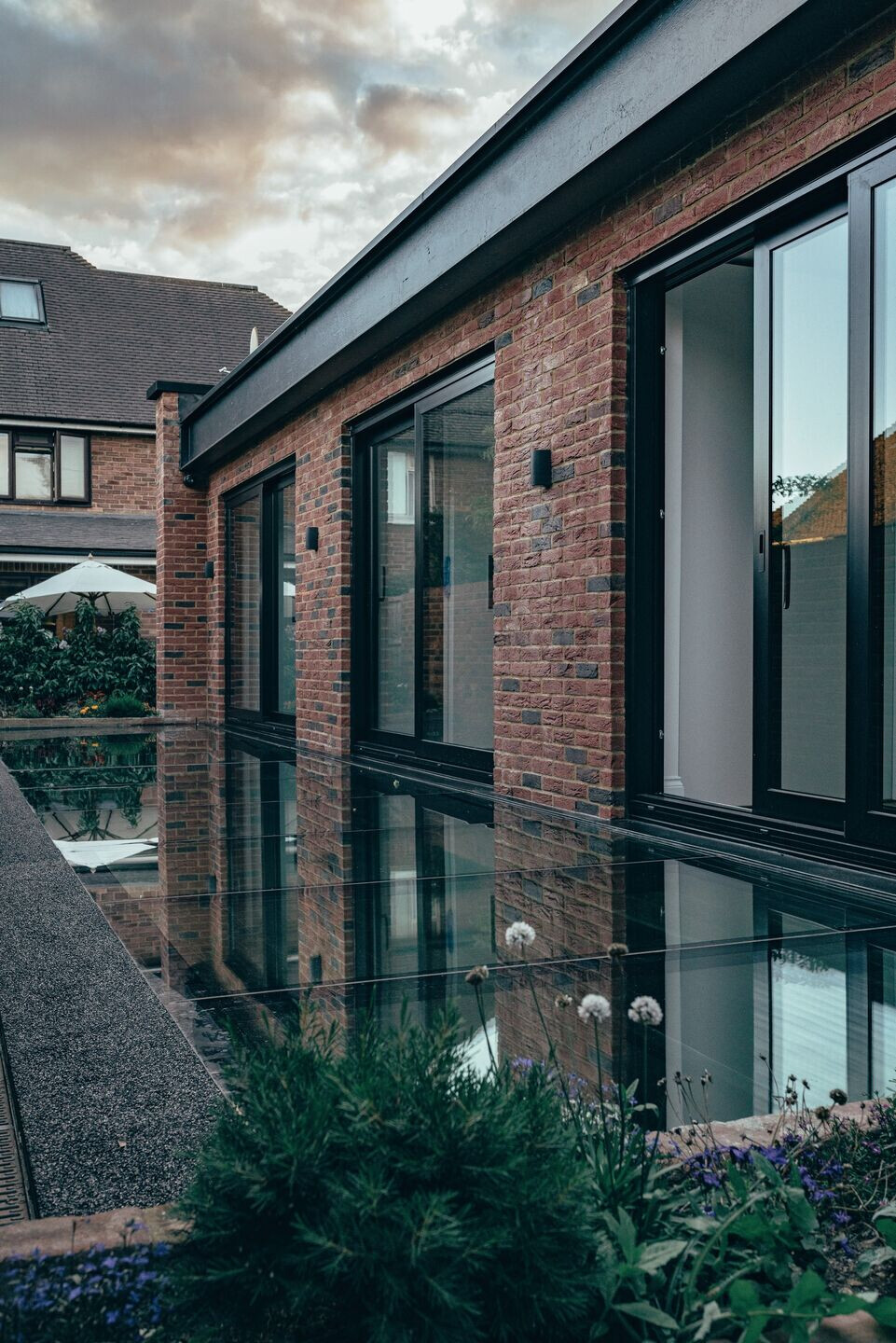 https://archello.com/story/119934/attachments/photos-videos/23 photo_credit THOMAS J