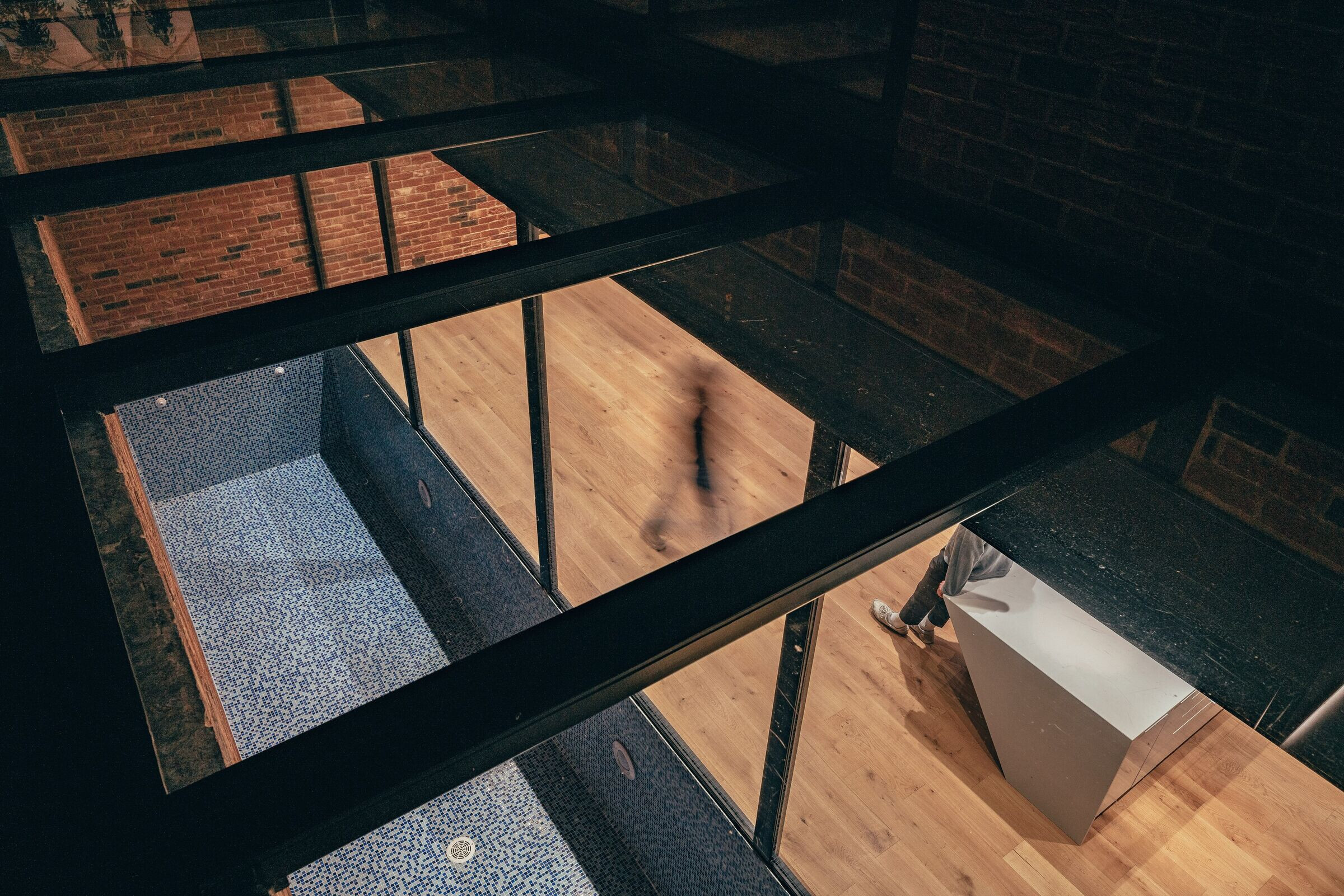 https://archello.com/story/119934/attachments/photos-videos/29 photo_credit THOMAS J