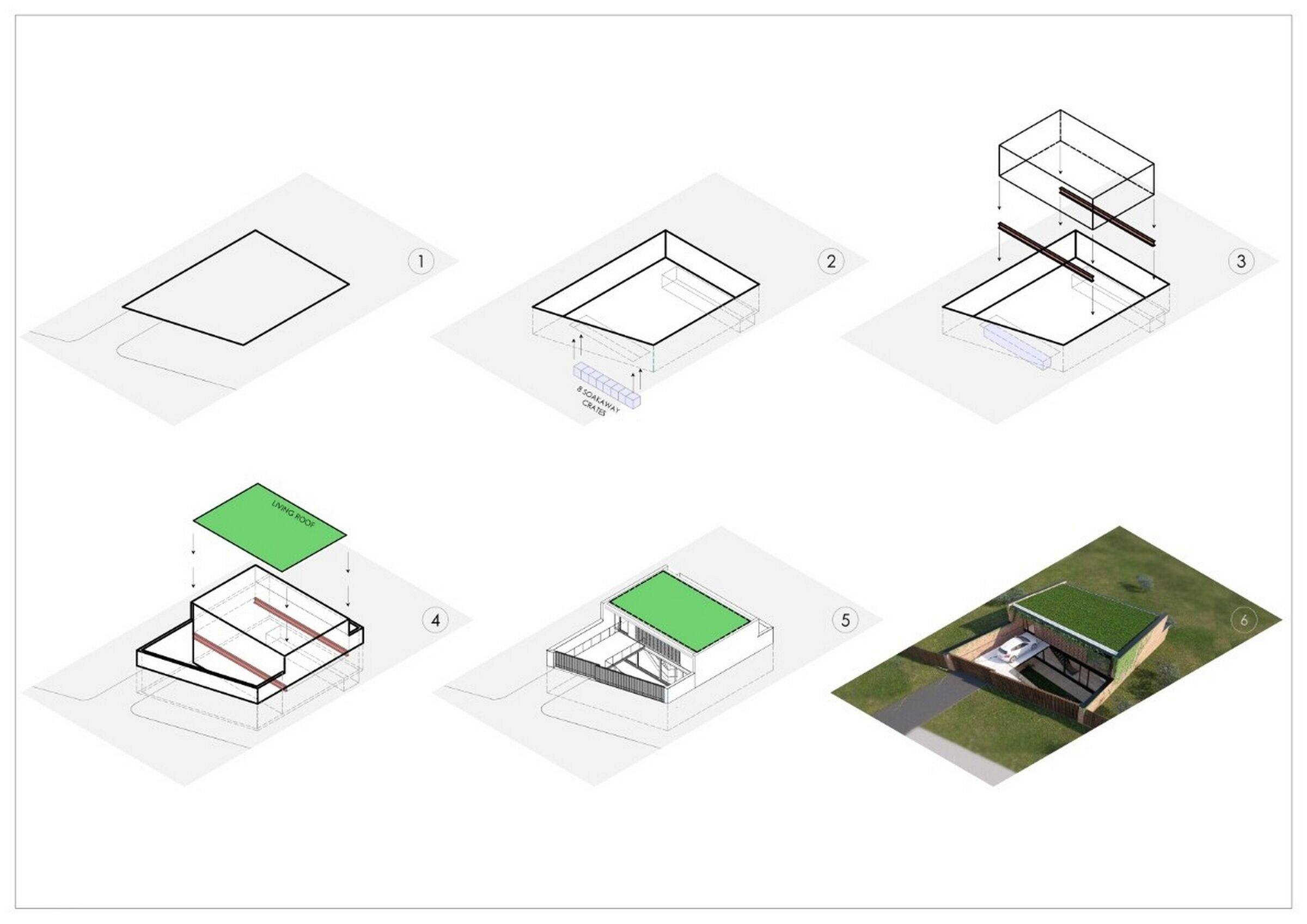 https://archello.com/story/119934/attachments/drawings/1