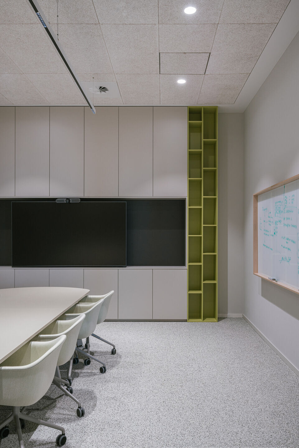https://archello.com/story/119926/attachments/photos-videos/18 photo_credit Kroniki Studio: Hanna Polczynska