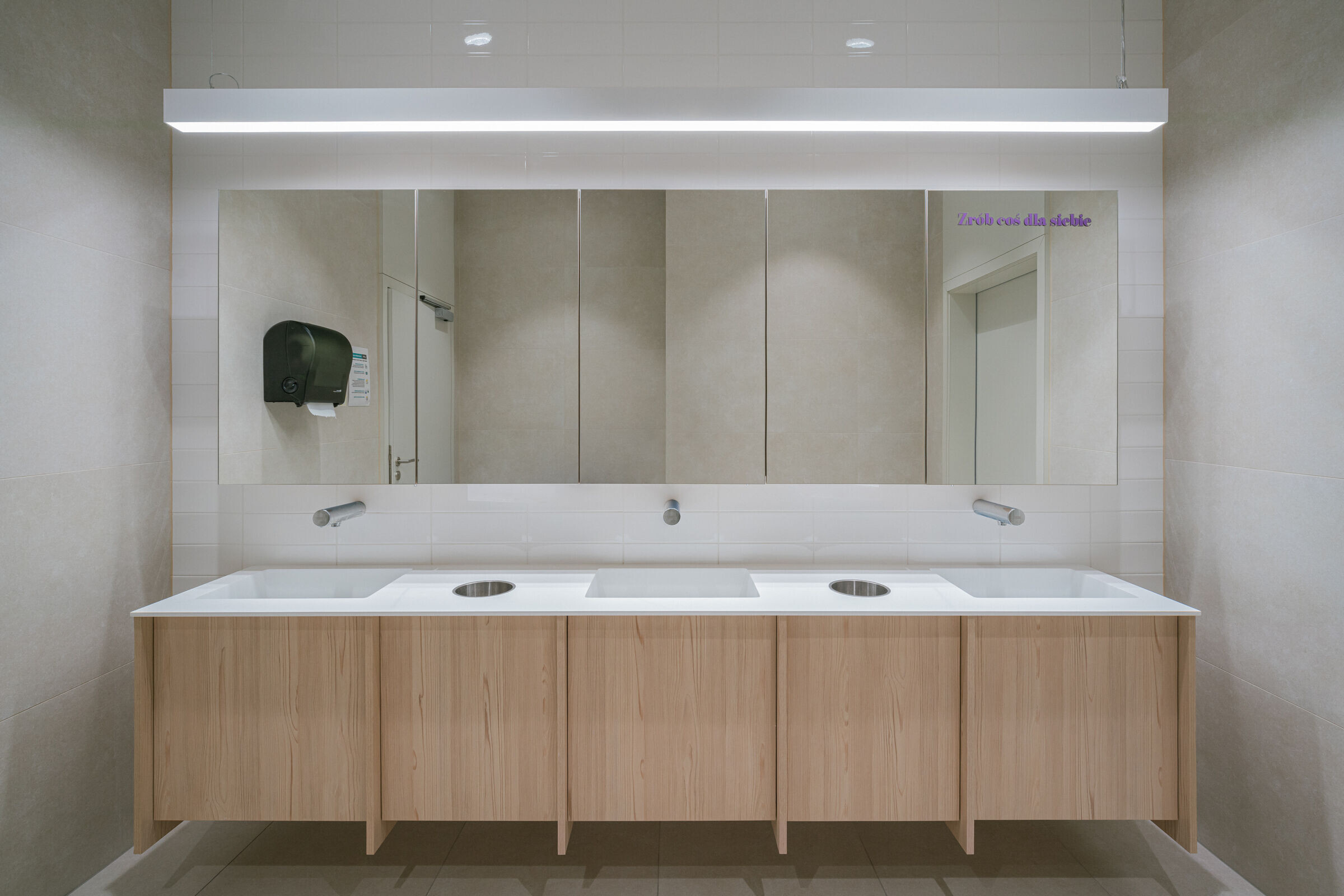 https://archello.com/story/119926/attachments/photos-videos/40 photo_credit Kroniki Studio: Hanna Polczynska