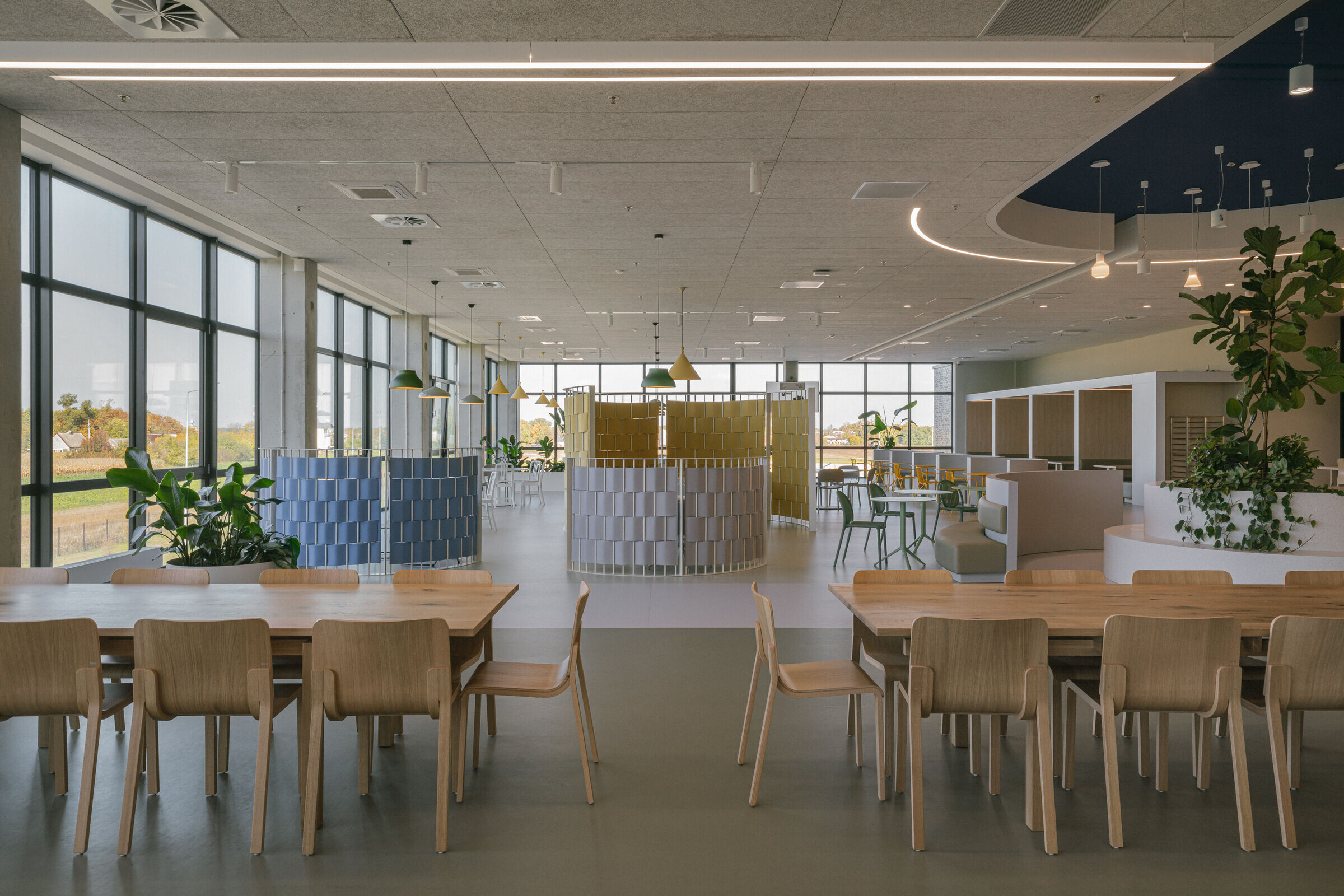 https://archello.com/story/119926/attachments/photos-videos/3 photo_credit Kroniki Studio: Hanna Polczynska