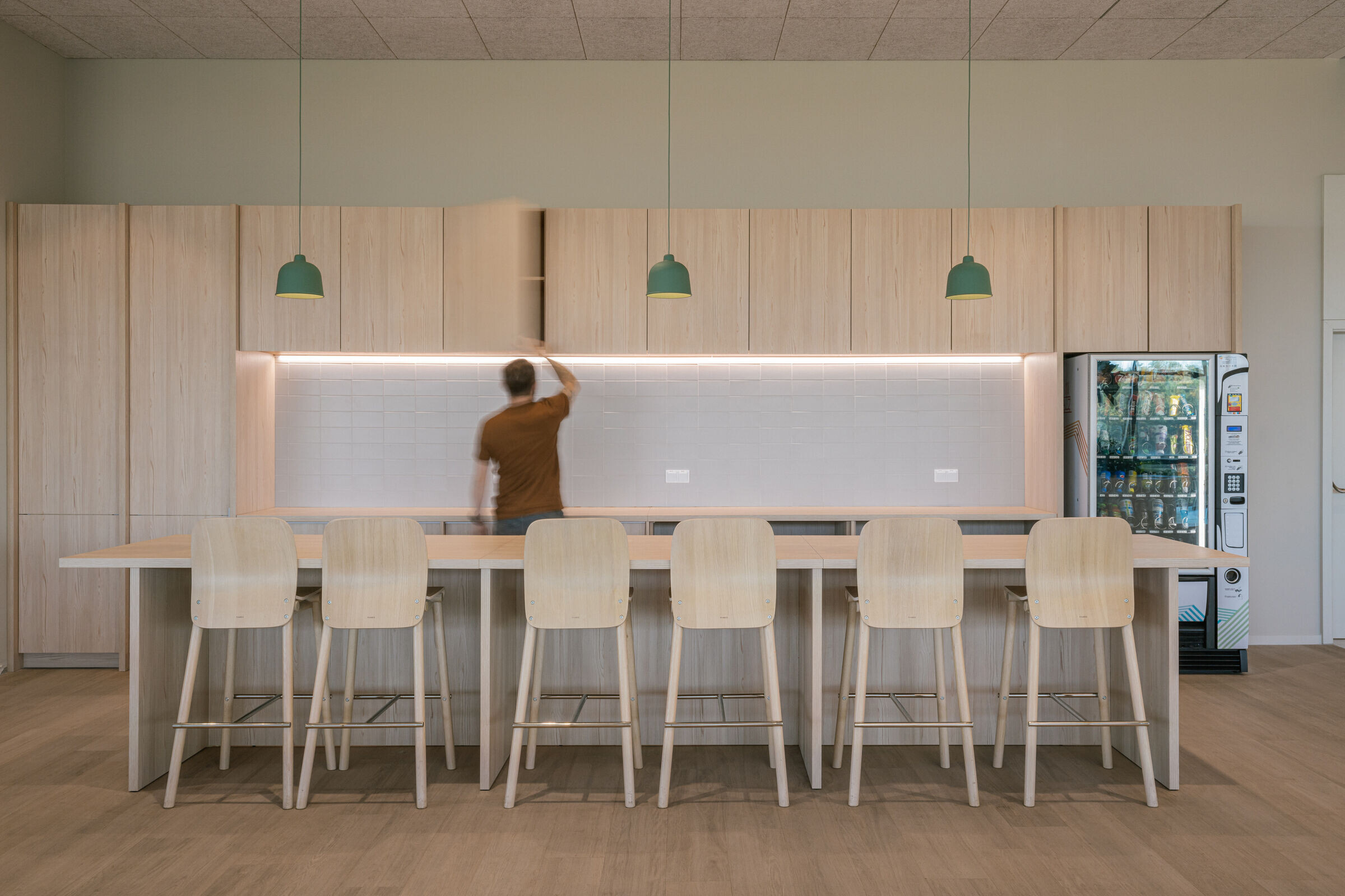 https://archello.com/story/119926/attachments/photos-videos/5 photo_credit Kroniki Studio: Hanna Polczynska