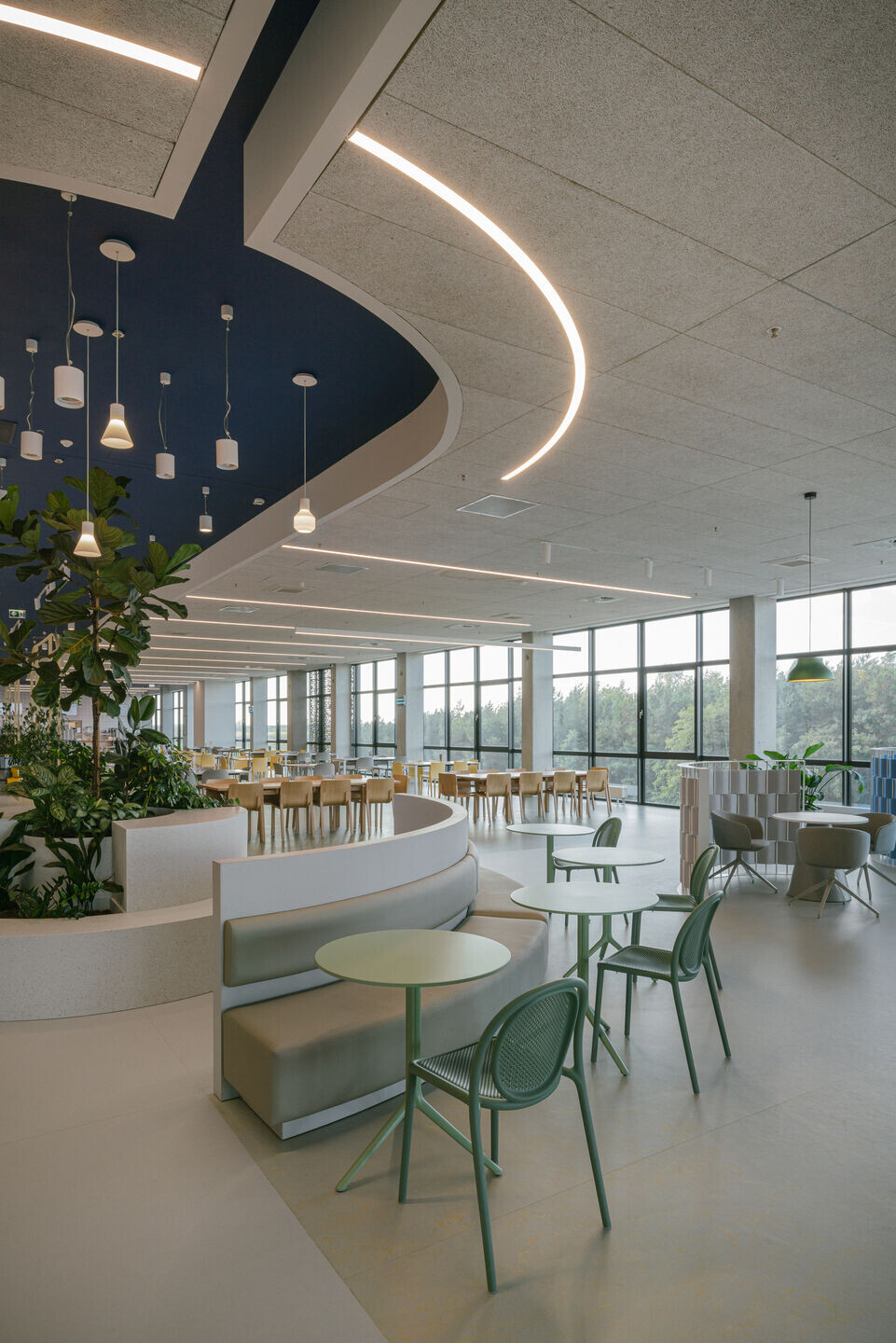 https://archello.com/story/119926/attachments/photos-videos/9 photo_credit Kroniki Studio: Hanna Polczynska