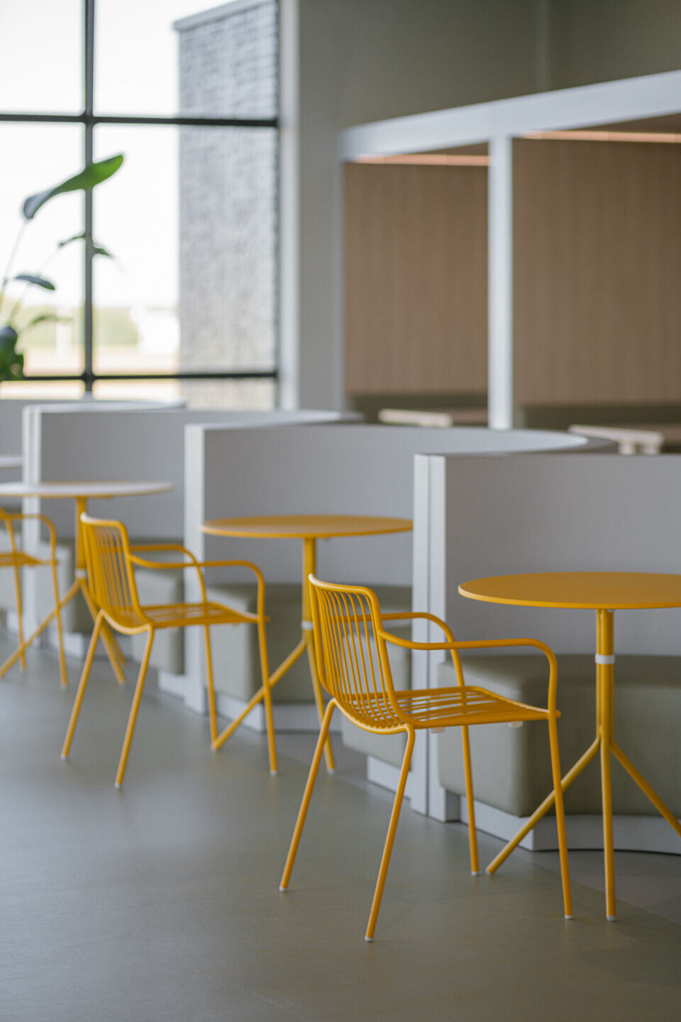https://archello.com/story/119926/attachments/photos-videos/13 photo_credit Kroniki Studio: Hanna Polczynska