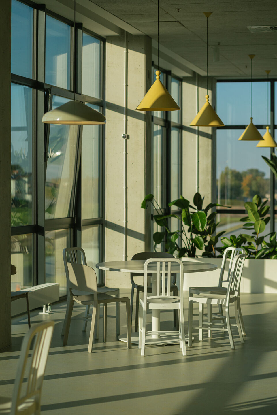 https://archello.com/story/119926/attachments/photos-videos/22 photo_credit Kroniki Studio: Hanna Polczynska