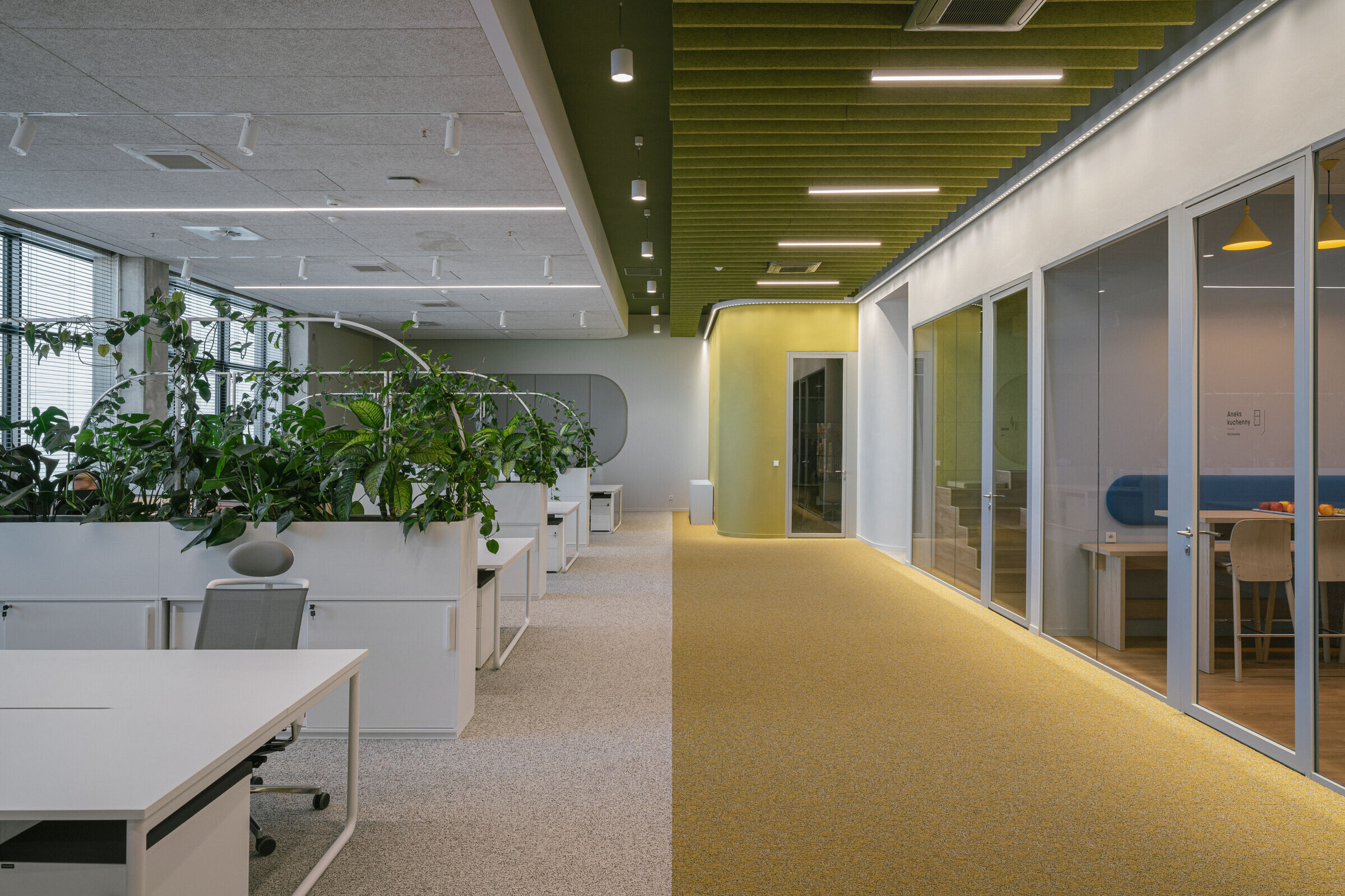 https://archello.com/story/119926/attachments/photos-videos/14 photo_credit Kroniki Studio: Hanna Polczynska