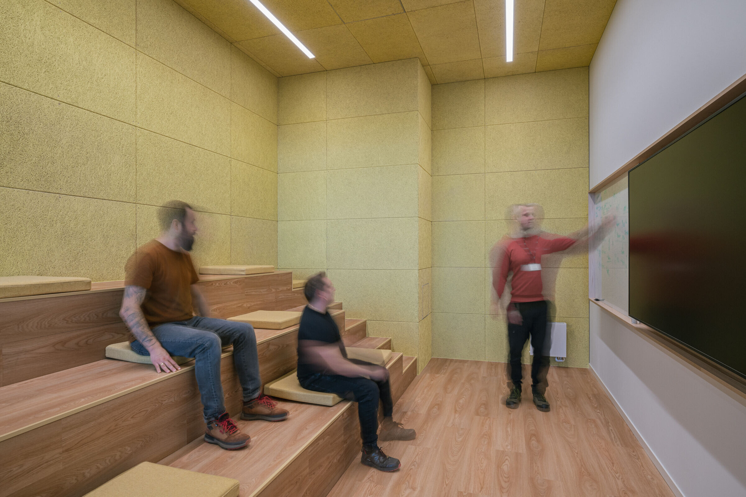 https://archello.com/story/119926/attachments/photos-videos/19 photo_credit Kroniki Studio: Hanna Polczynska