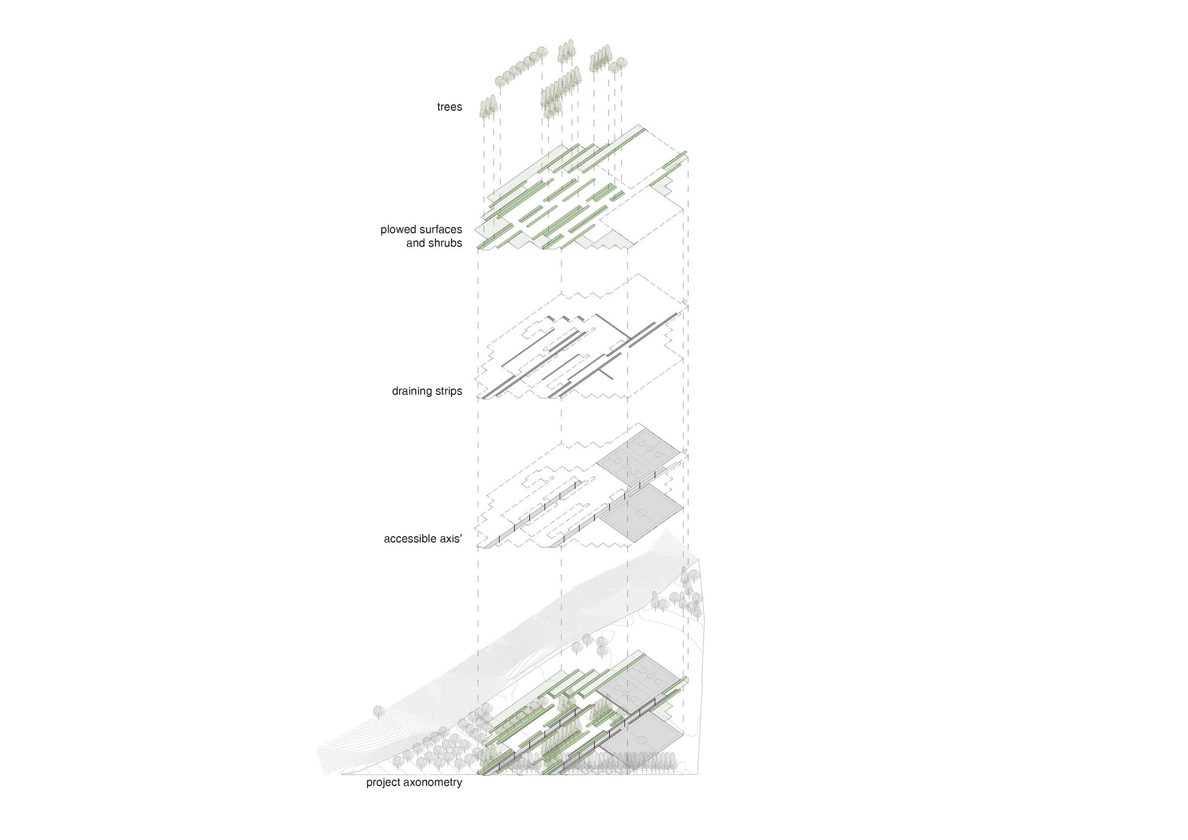 https://archello.com/story/119940/attachments/drawings/9