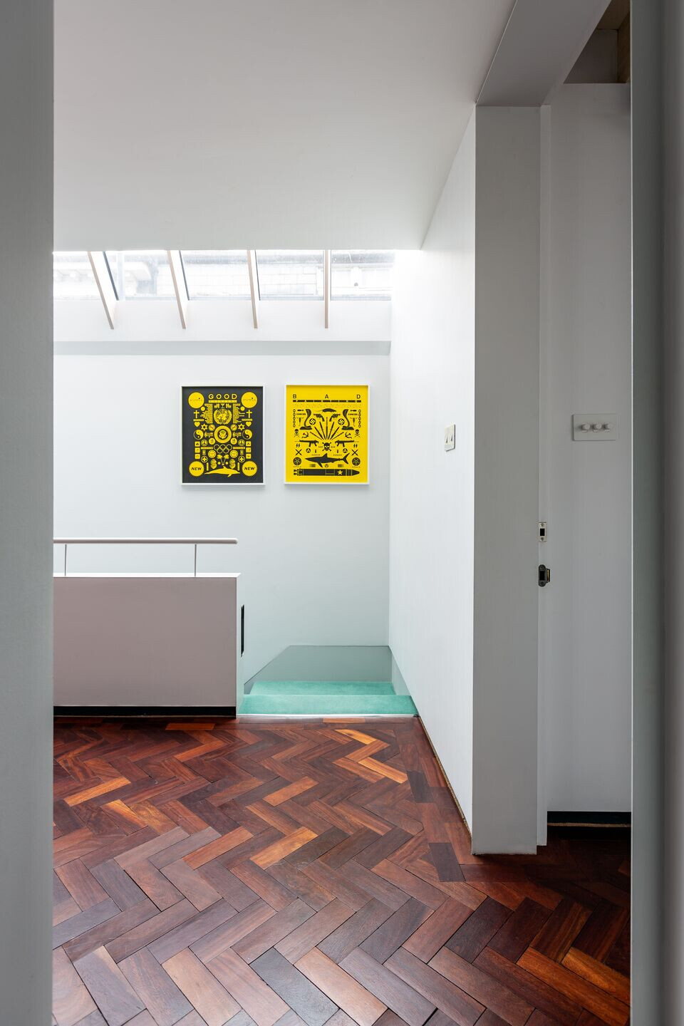 https://archello.com/story/119925/attachments/photos-videos/9 photo_credit Jo Willis