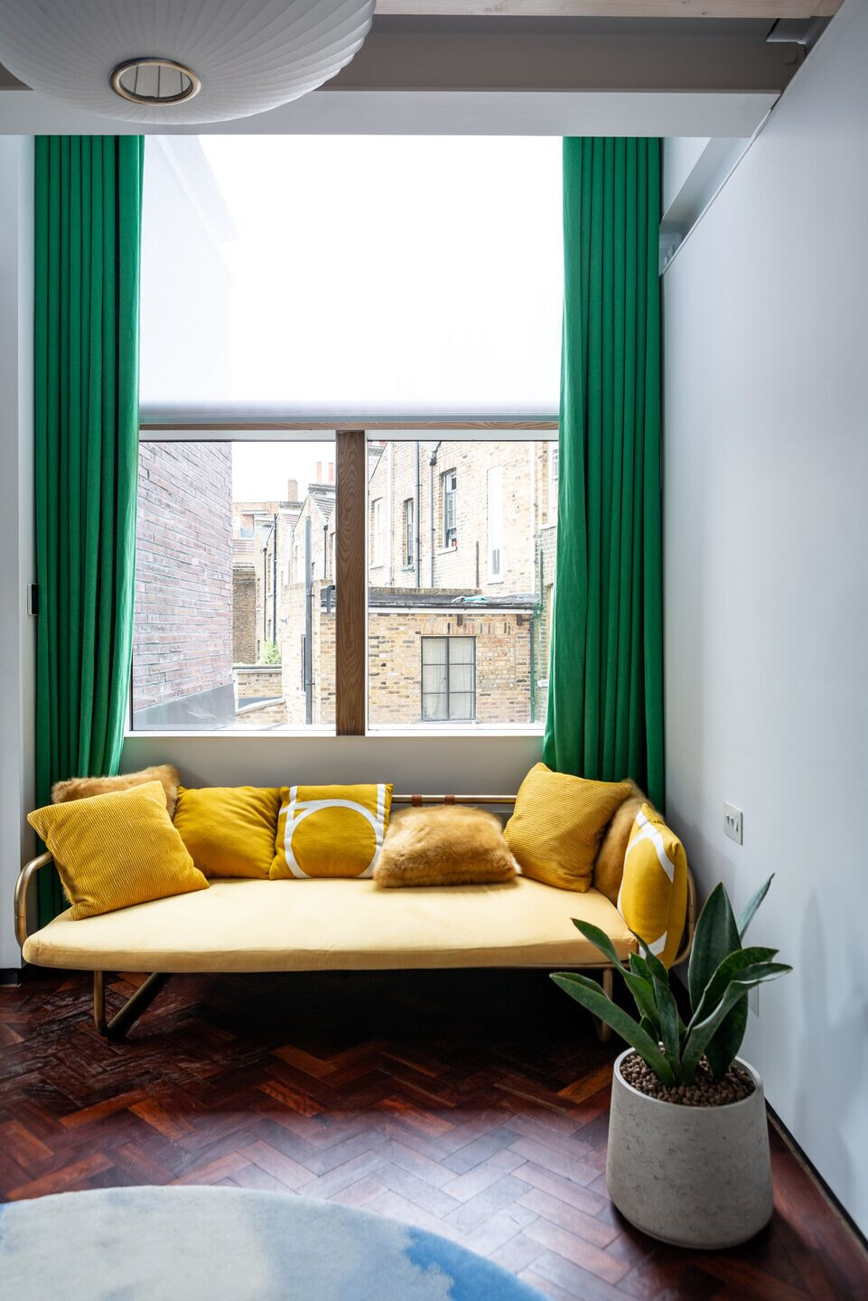 https://archello.com/story/119925/attachments/photos-videos/10 photo_credit Jo Willis