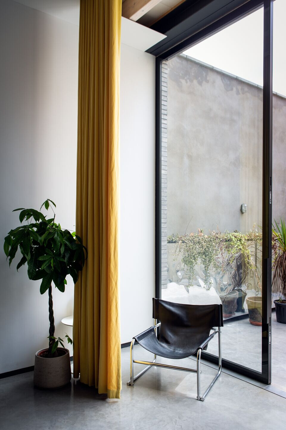 https://archello.com/story/119925/attachments/photos-videos/24 photo_credit Jo Willis