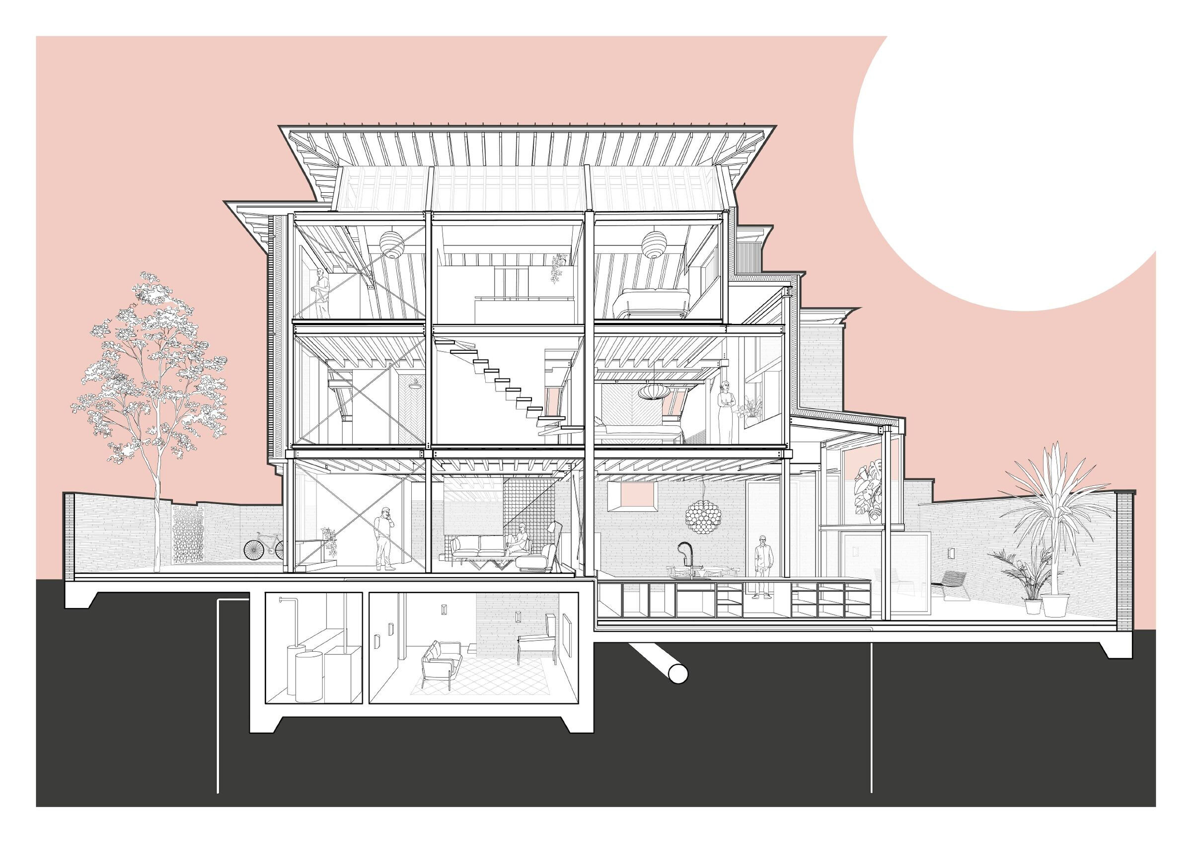 https://archello.com/story/119925/attachments/drawings/1