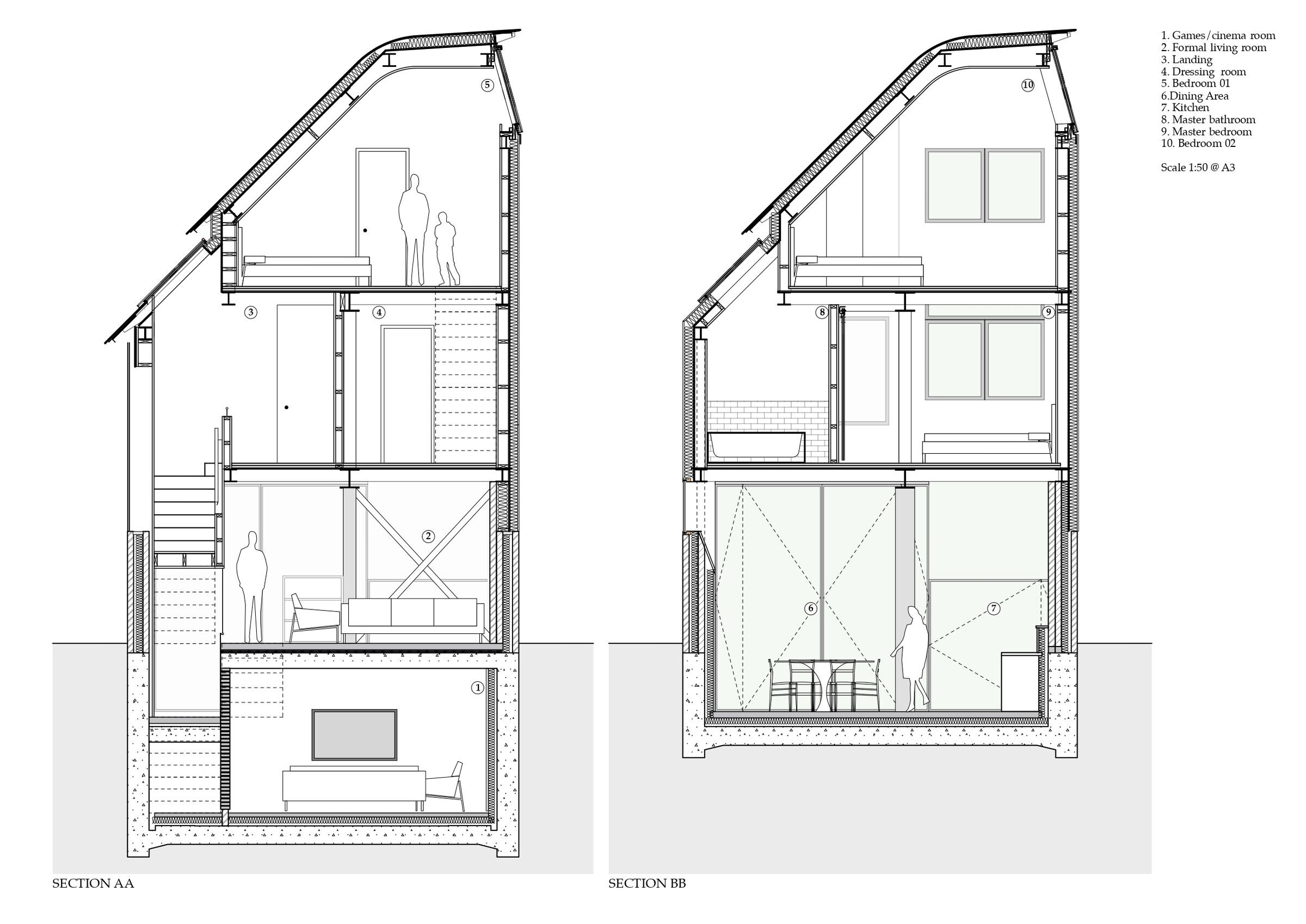 https://archello.com/story/119925/attachments/drawings/2