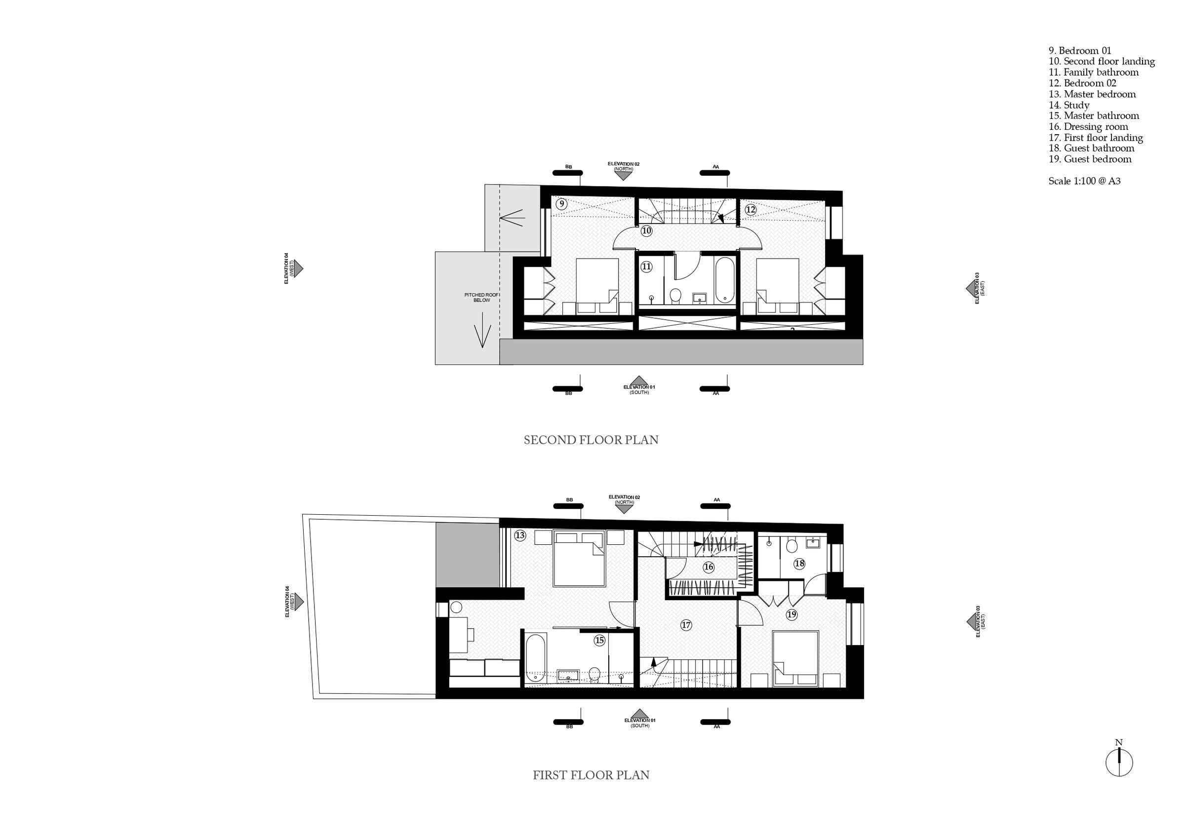https://archello.com/story/119925/attachments/drawings/4