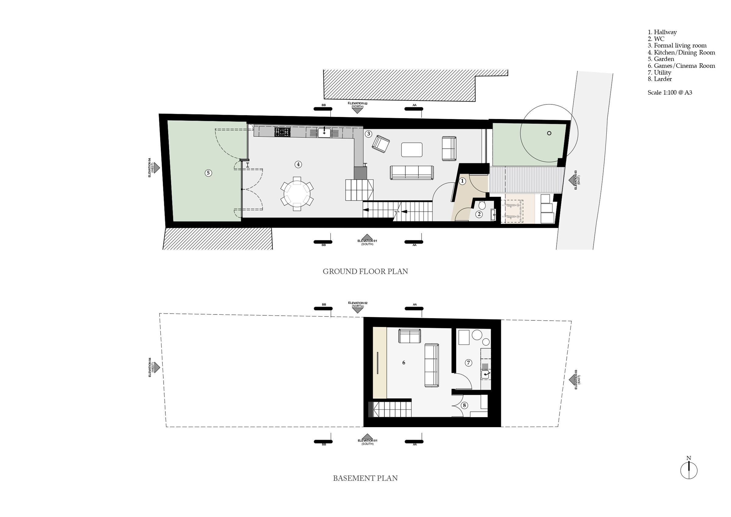 https://archello.com/story/119925/attachments/drawings/5