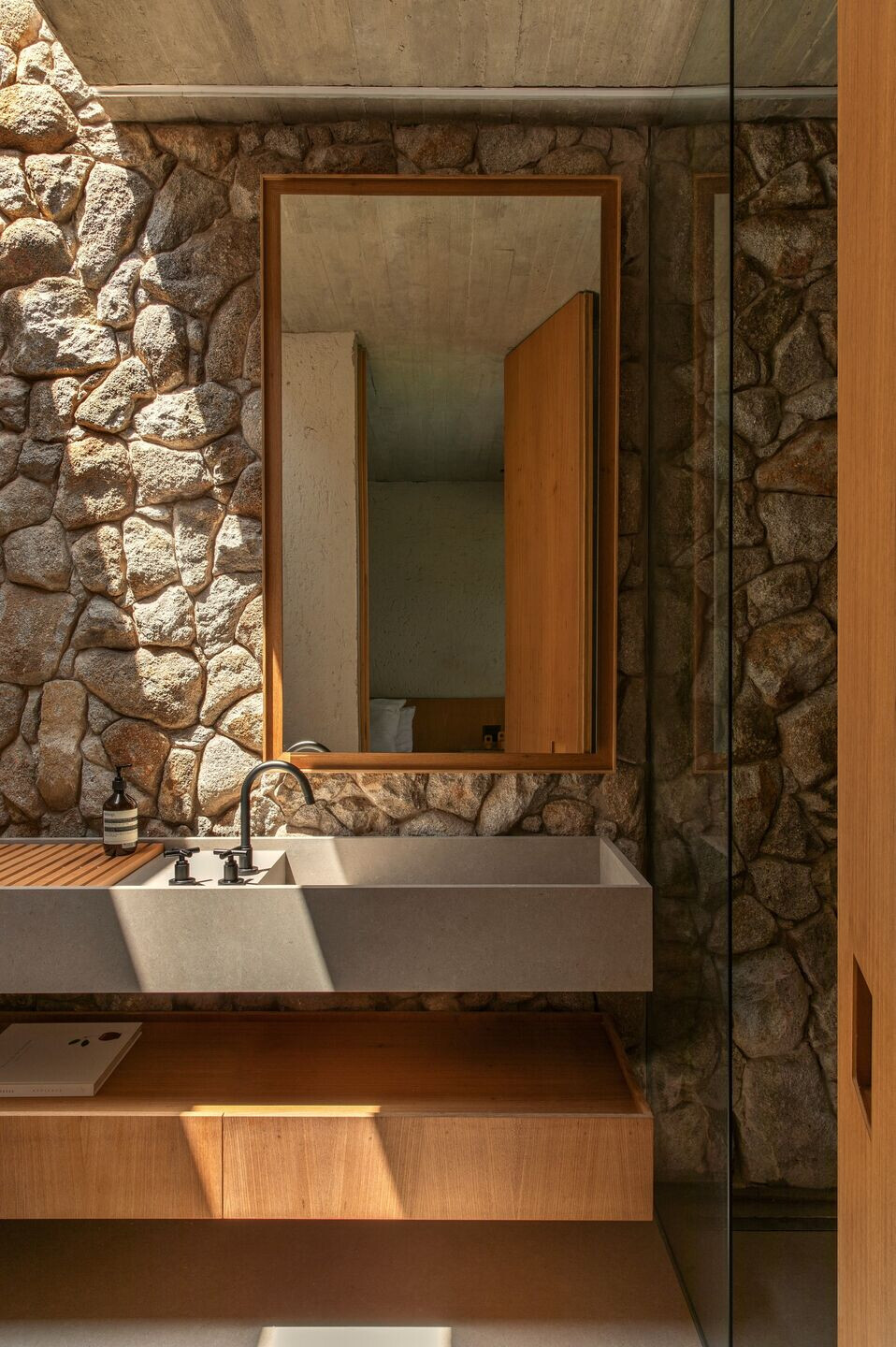 https://archello.com/story/119947/attachments/photos-videos/27 photo_credit Felipe Araújo