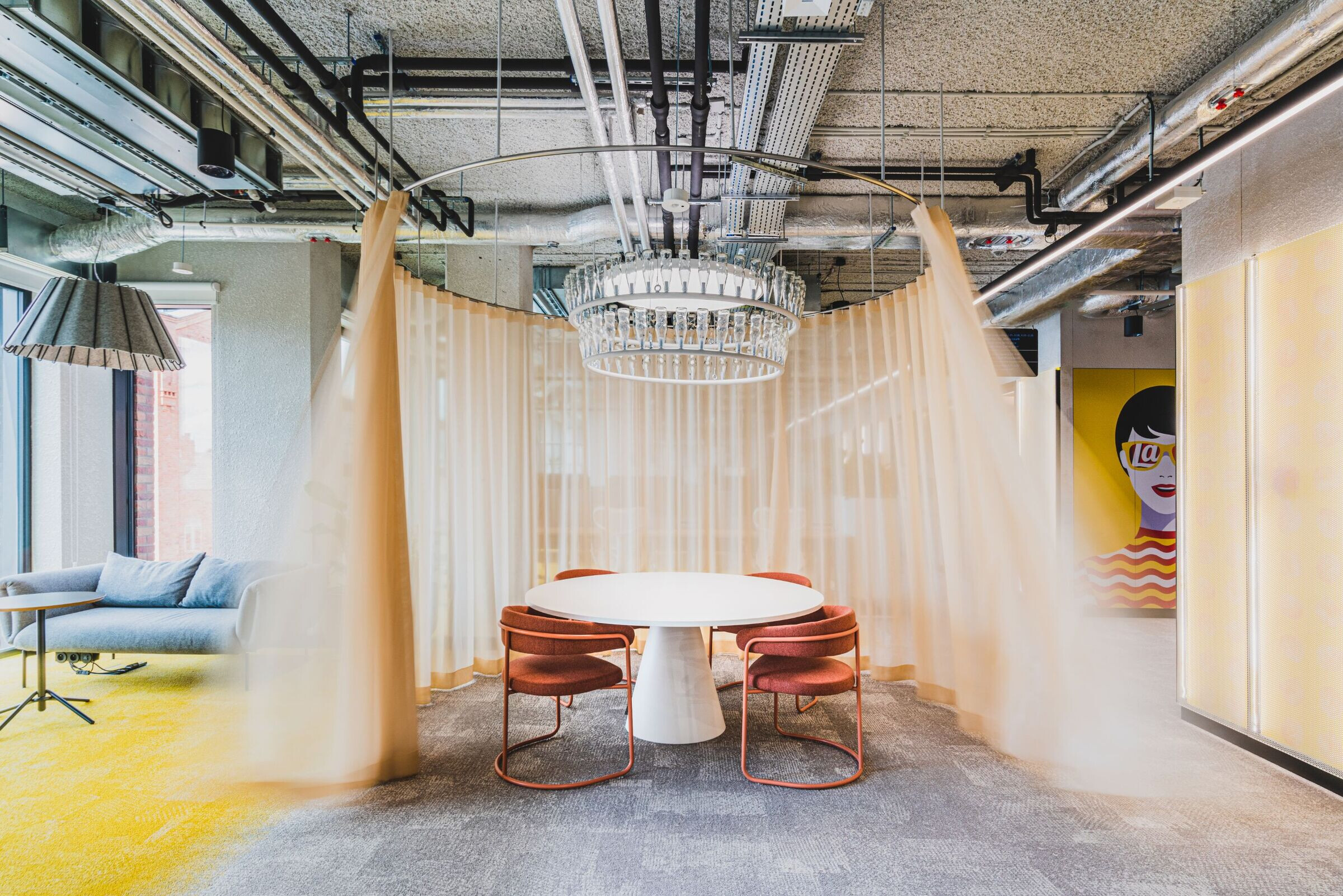 https://archello.com/story/119943/attachments/photos-videos/5 photo_credit Kinga Skalik