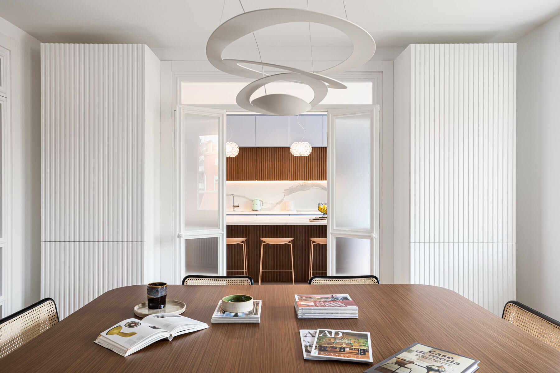 https://archello.com/story/119936/attachments/photos-videos/8 photo_credit Angelo Talia