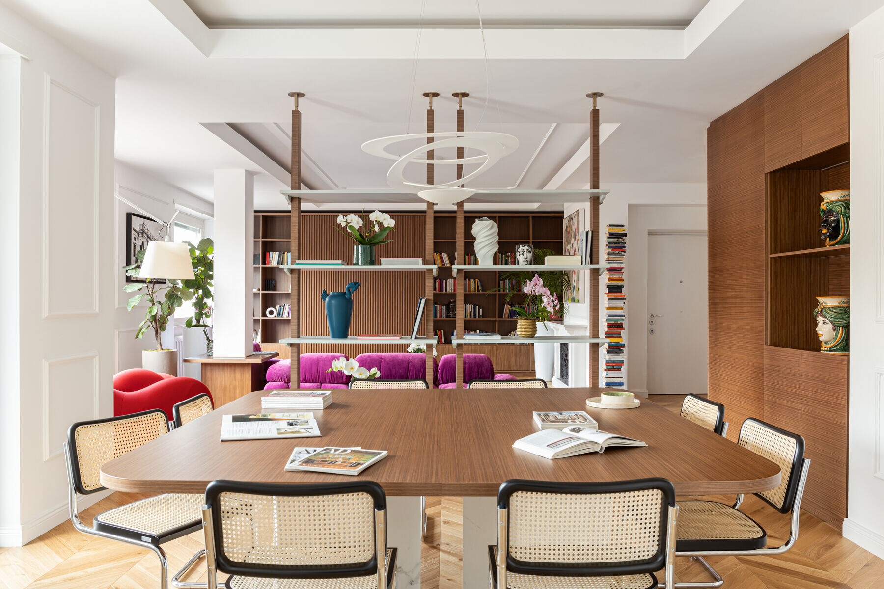 https://archello.com/story/119936/attachments/photos-videos/7 photo_credit Angelo Talia