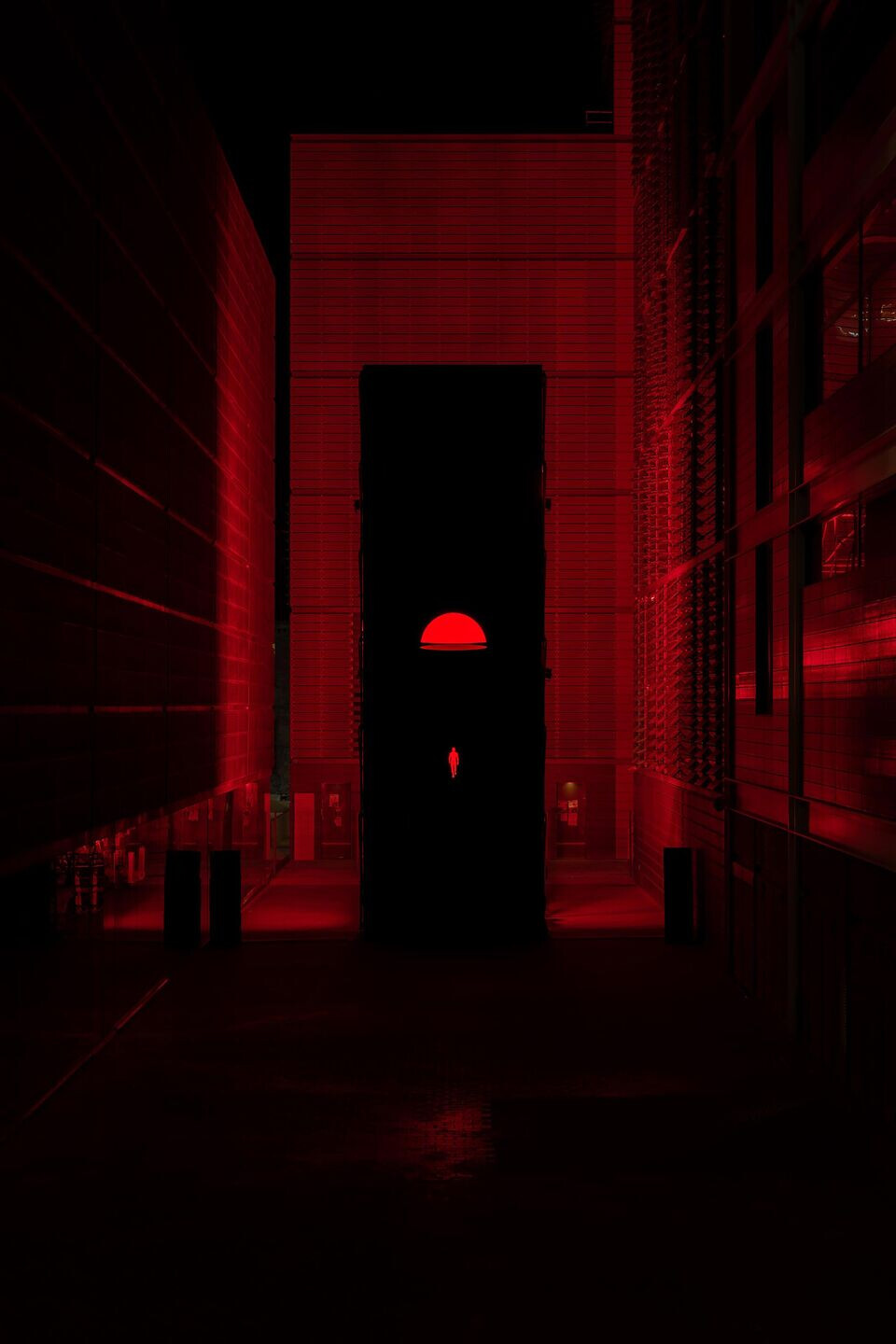 https://archello.com/story/119915/attachments/photos-videos/24 photo_credit SpY - Ruben P Bescos