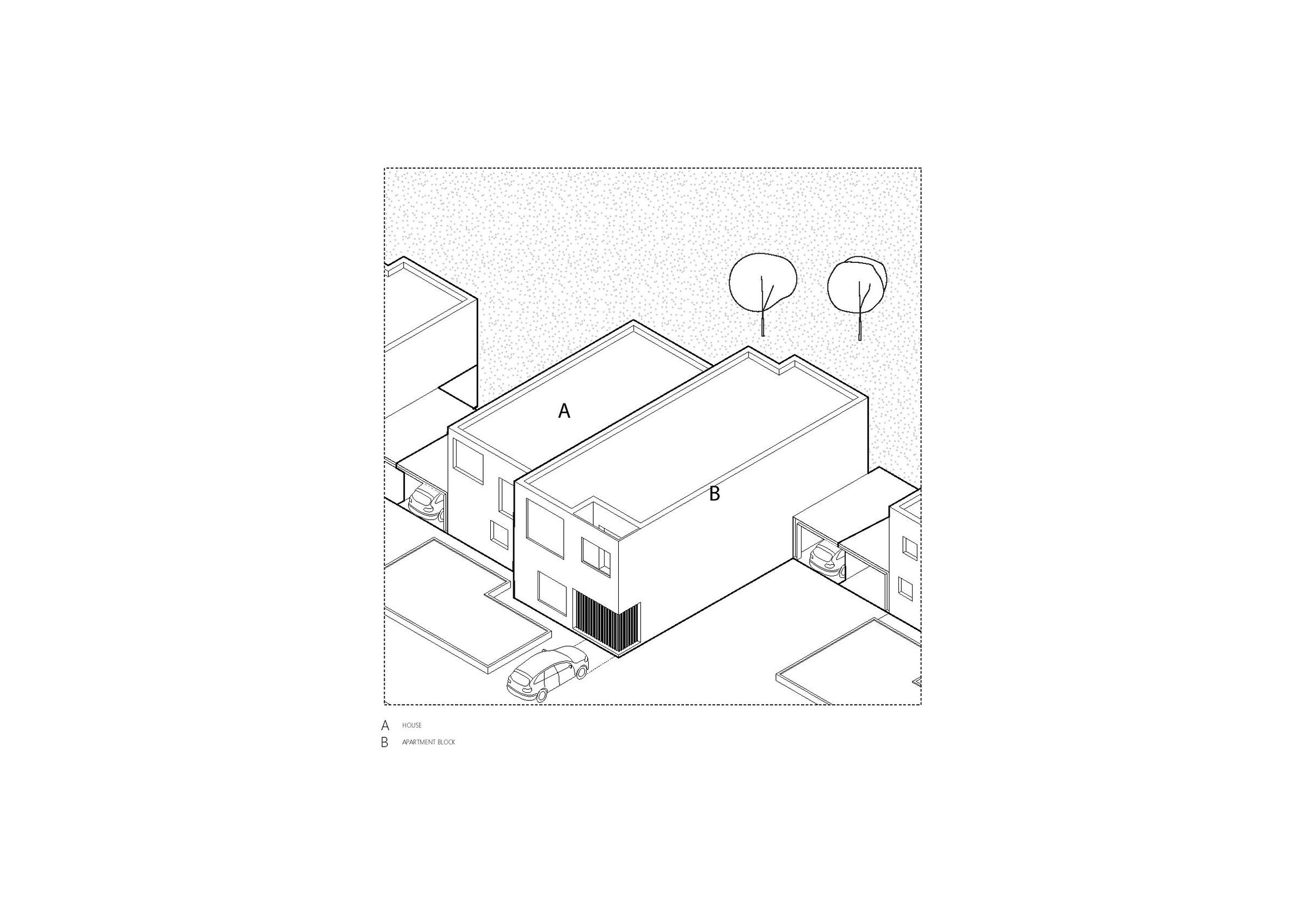 https://archello.com/story/119901/attachments/drawings/5