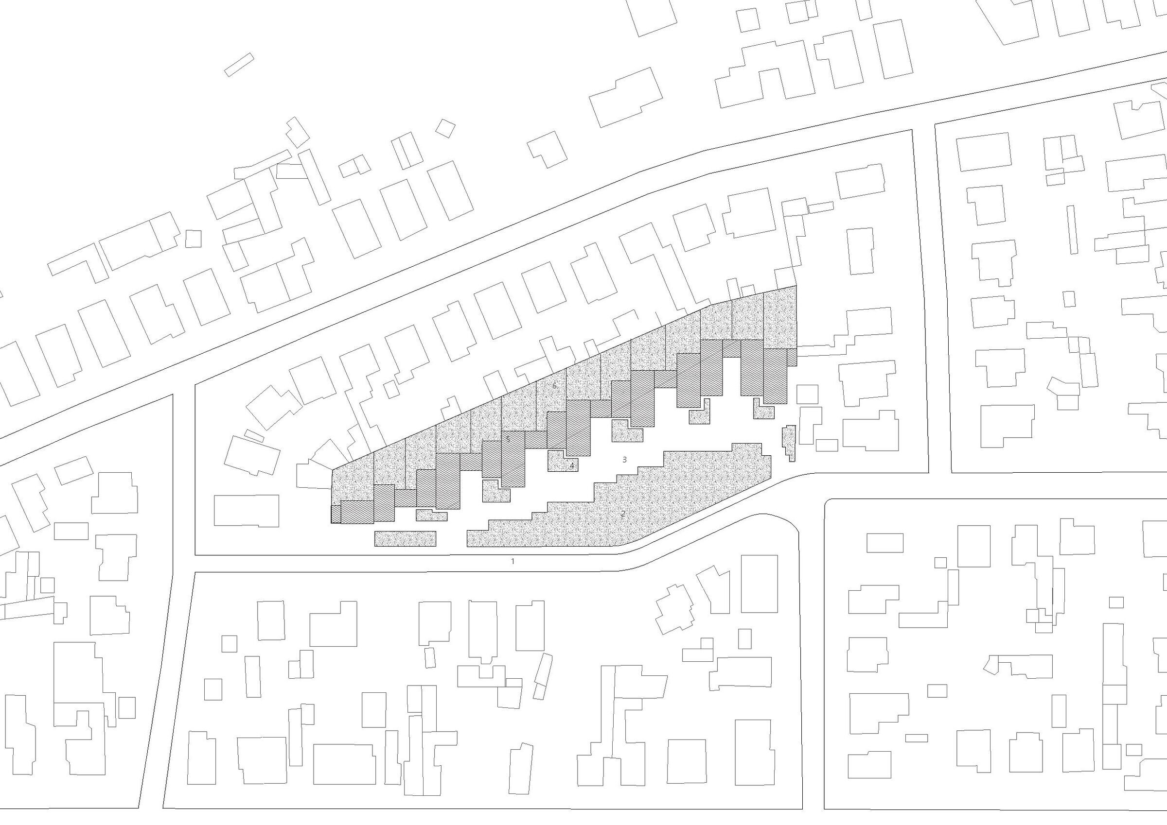 https://archello.com/story/119901/attachments/drawings/11