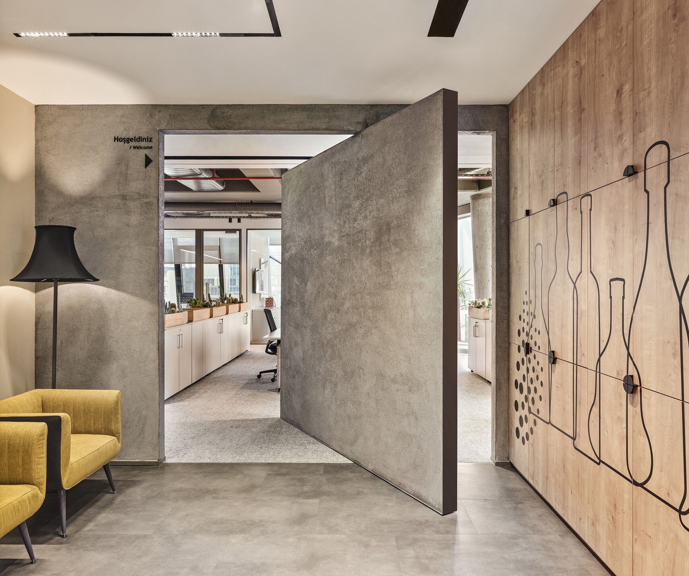 https://archello.com/story/119905/attachments/photos-videos/3 photo_credit İbrahim Özbunar
