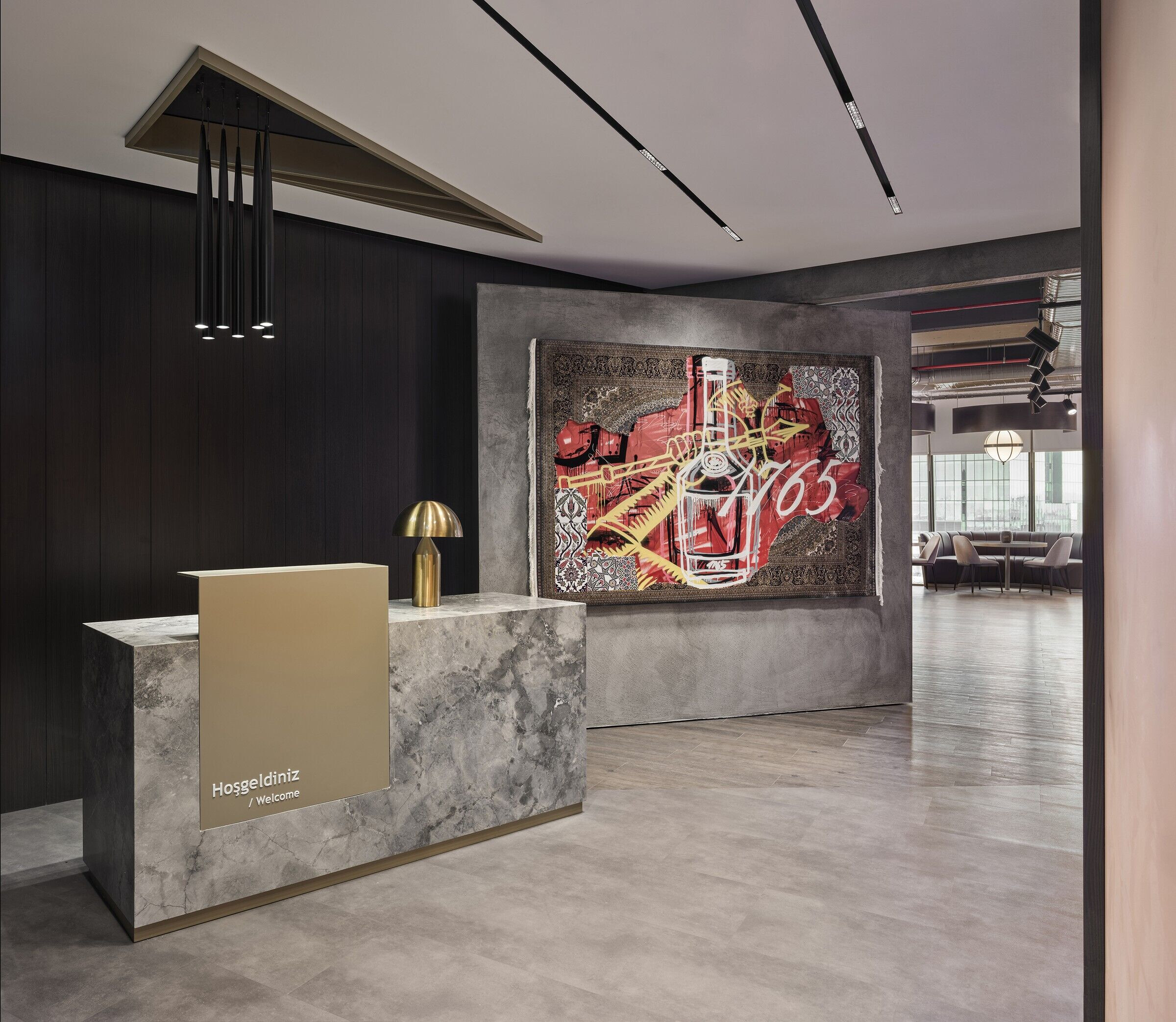 https://archello.com/story/119905/attachments/photos-videos/12 photo_credit İbrahim Özbunar