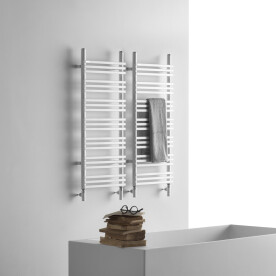 RABBIT H_20 - towel warmer