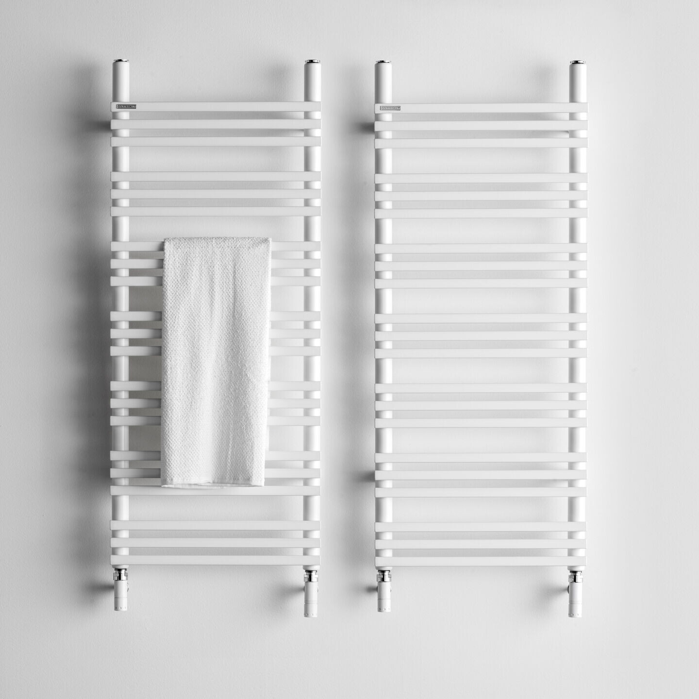 https://archello.com/product/93535/attachments/photos-videos/3