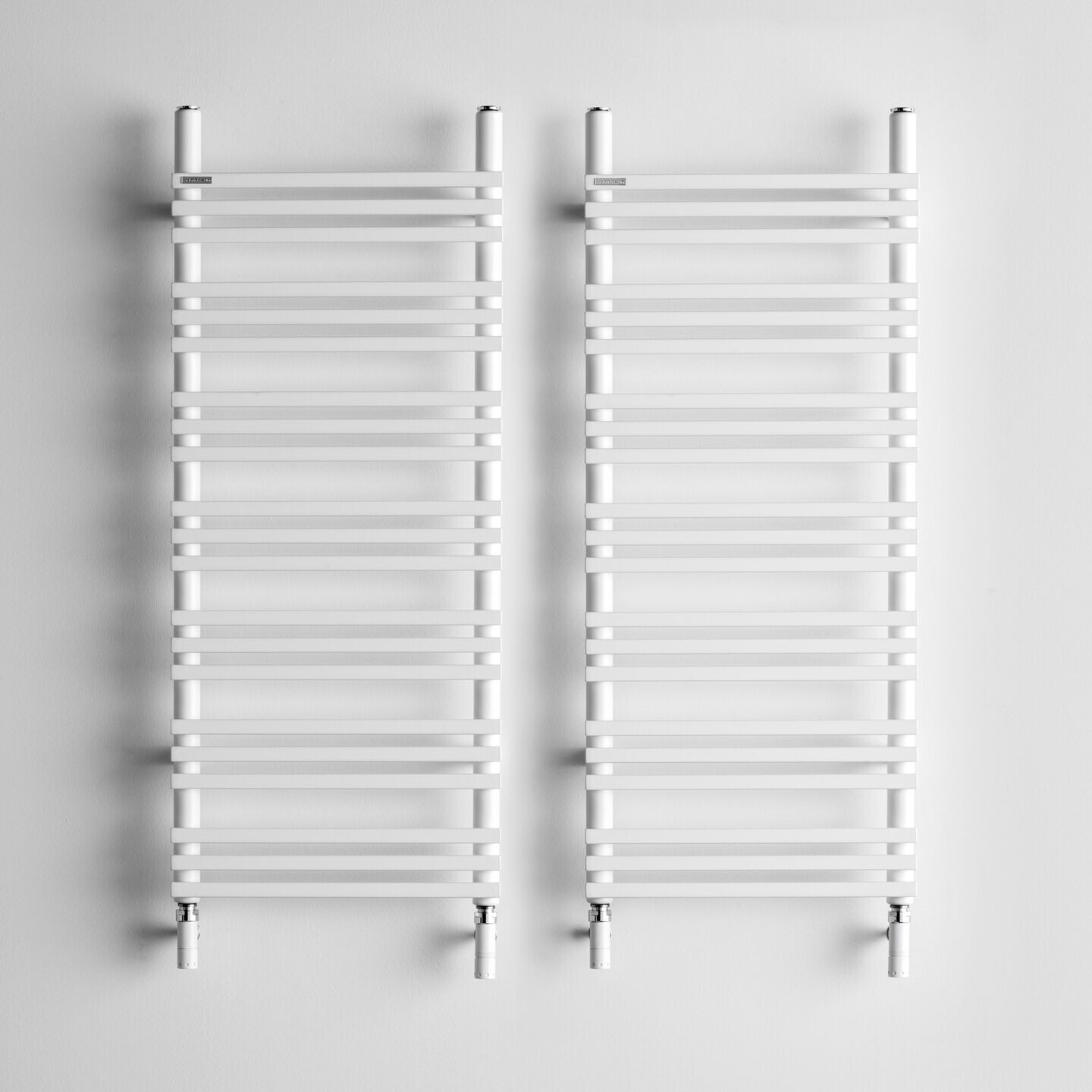 https://archello.com/product/93535/attachments/photos-videos/6