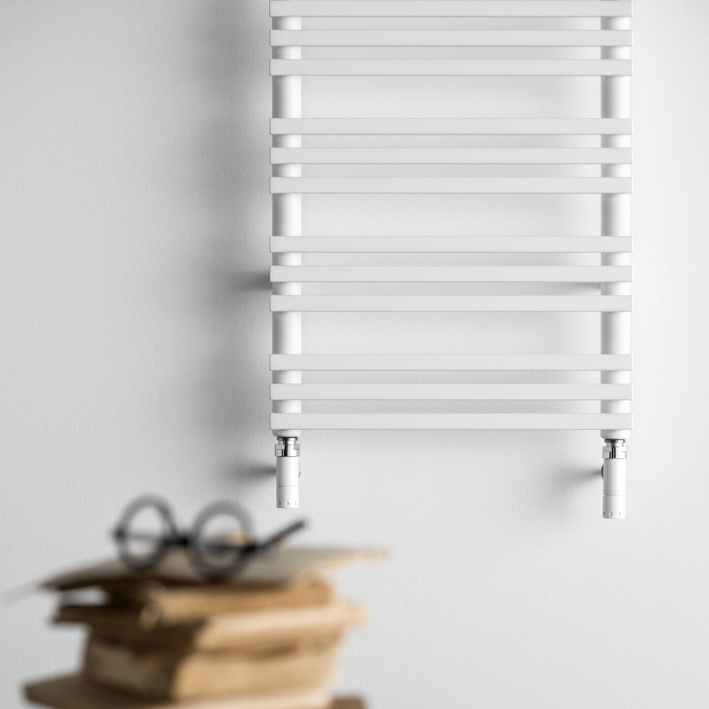https://archello.com/product/93535/attachments/photos-videos/7
