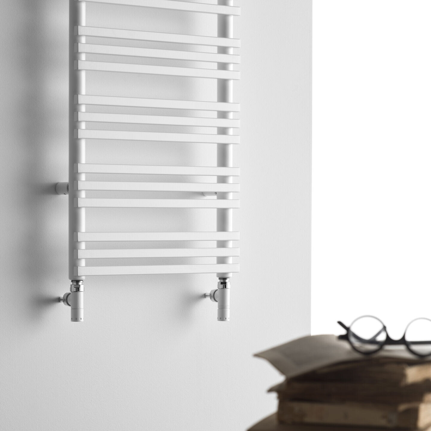 https://archello.com/product/93535/attachments/photos-videos/8
