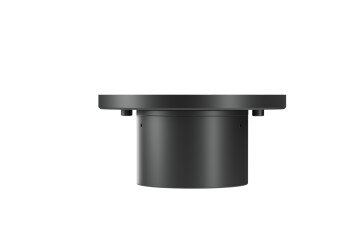 Demi Surface Mount Demi Surface Mount