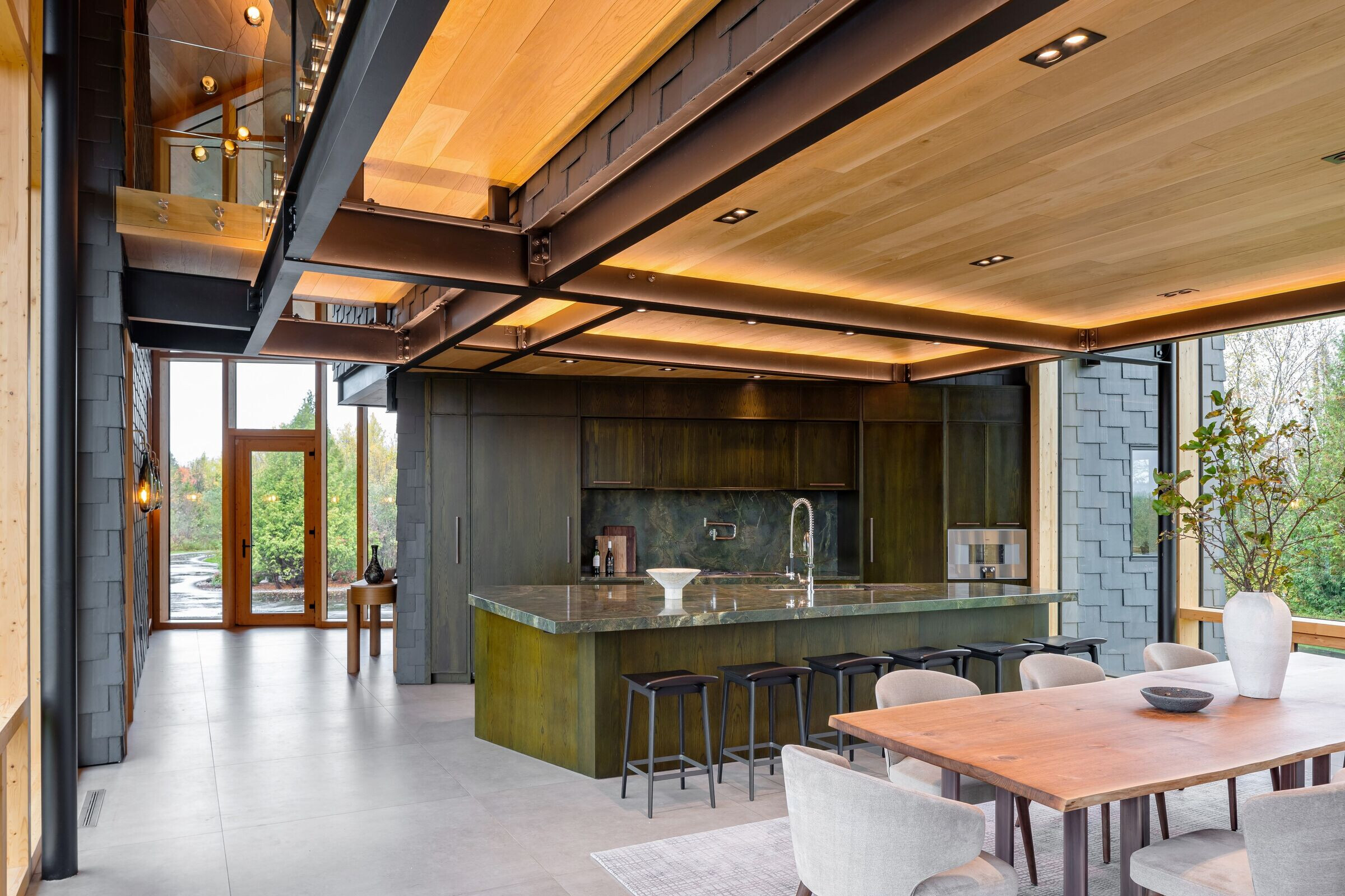 https://archello.com/story/119992/attachments/photos-videos/7 photo_credit Scott Norsworthy