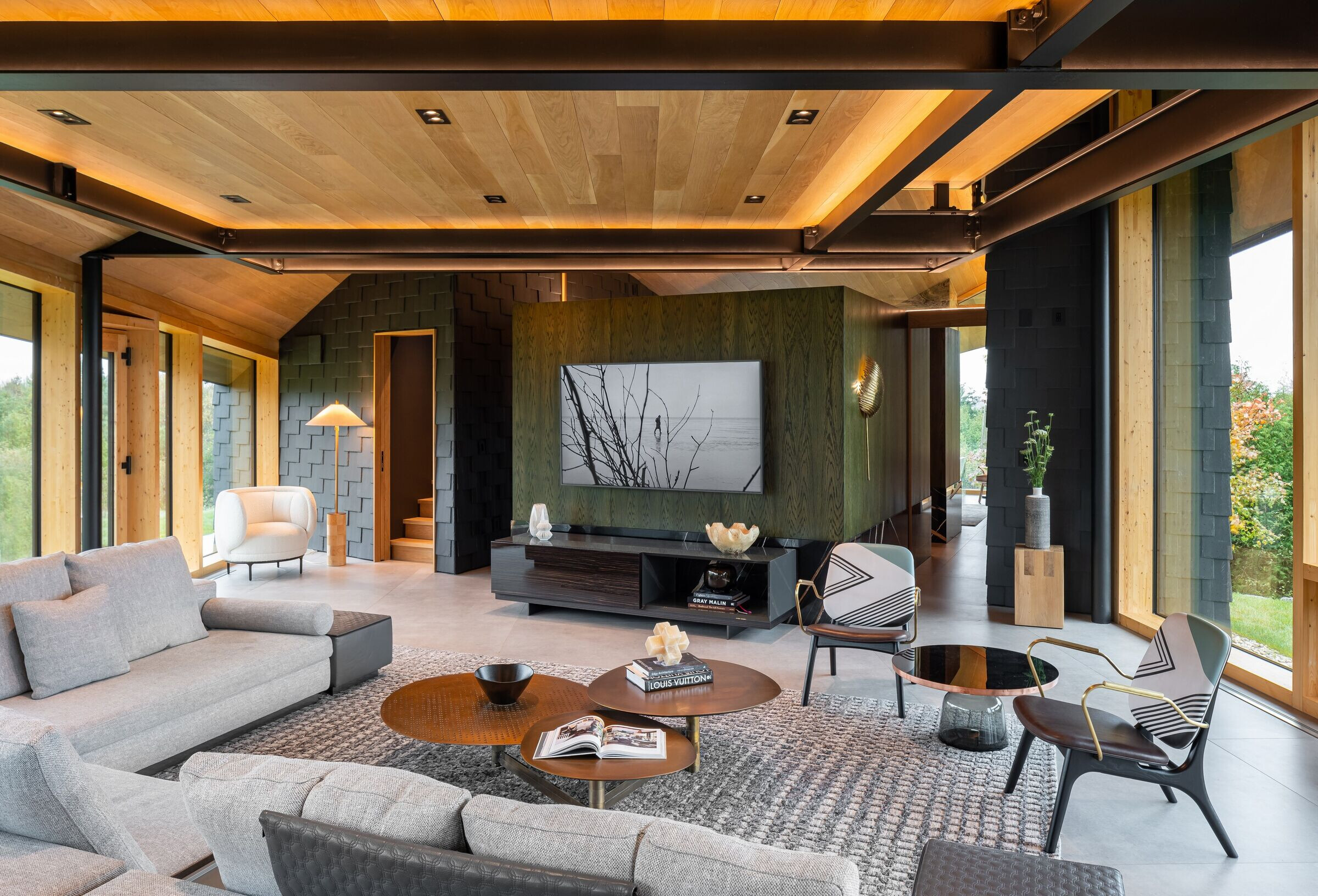 https://archello.com/story/119992/attachments/photos-videos/9 photo_credit Scott Norsworthy