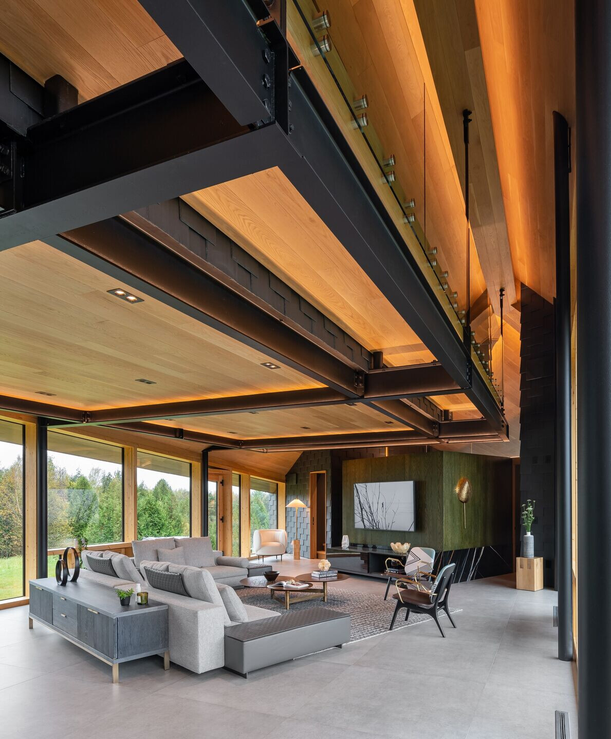https://archello.com/story/119992/attachments/photos-videos/10 photo_credit Scott Norsworthy
