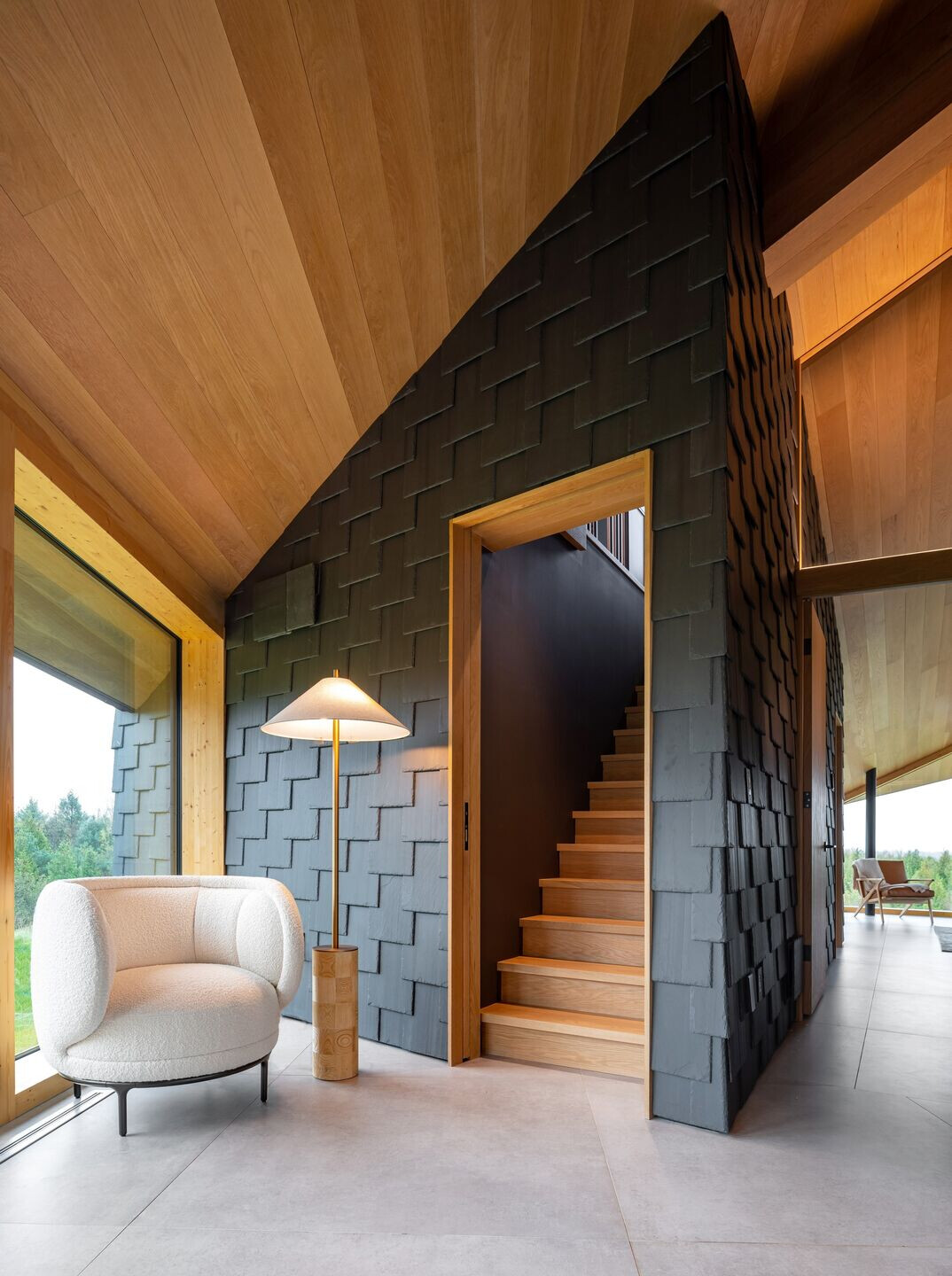 https://archello.com/story/119992/attachments/photos-videos/11 photo_credit Scott Norsworthy