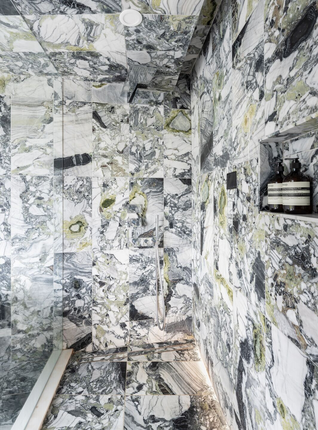 https://archello.com/story/119992/attachments/photos-videos/12 photo_credit Scott Norsworthy