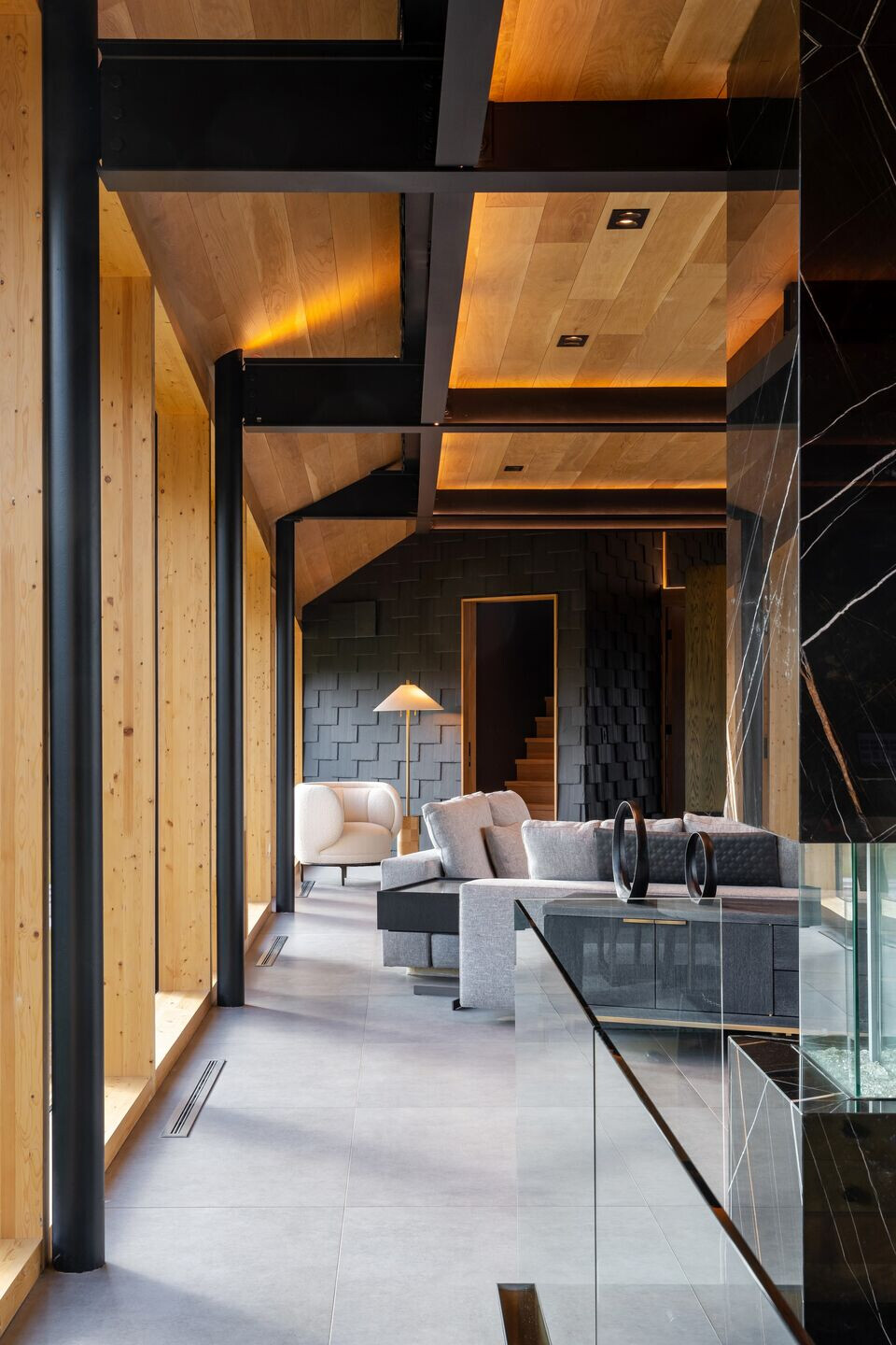 https://archello.com/story/119992/attachments/photos-videos/18 photo_credit Scott Norsworthy