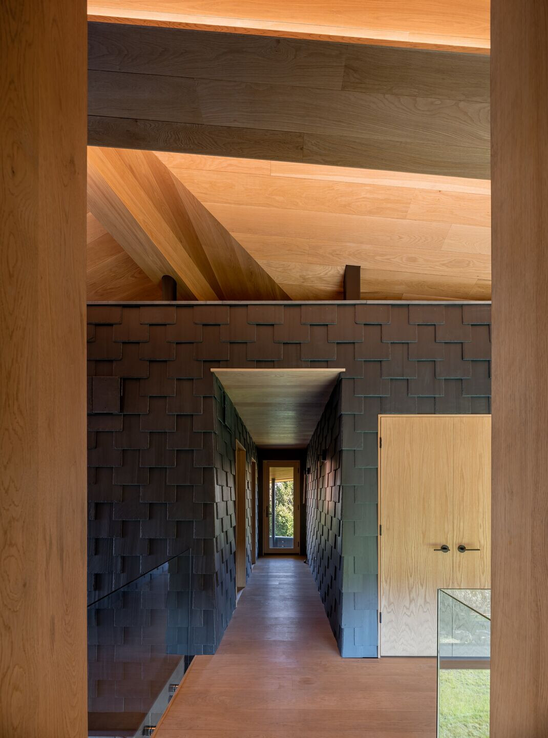 https://archello.com/story/119992/attachments/photos-videos/21 photo_credit Scott Norsworthy