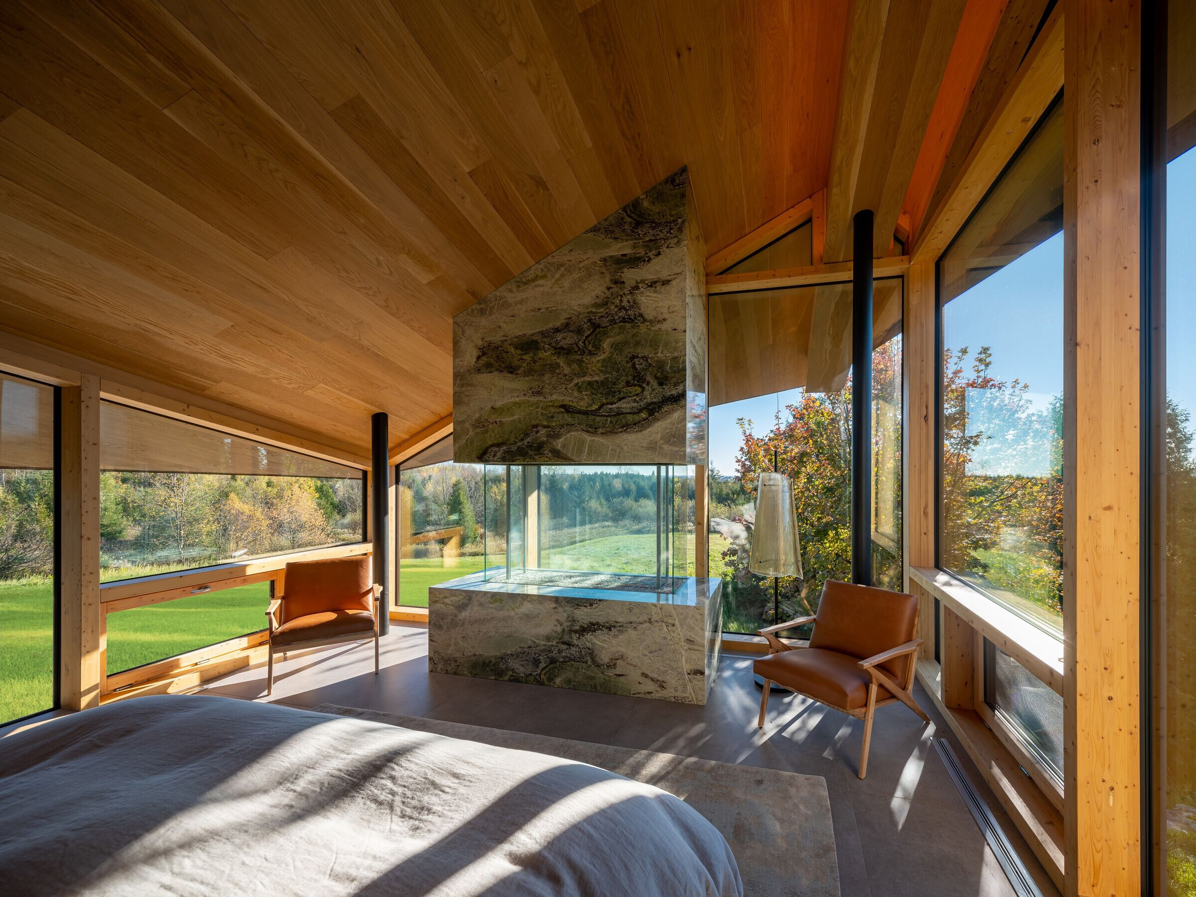 https://archello.com/story/119992/attachments/photos-videos/23 photo_credit Scott Norsworthy